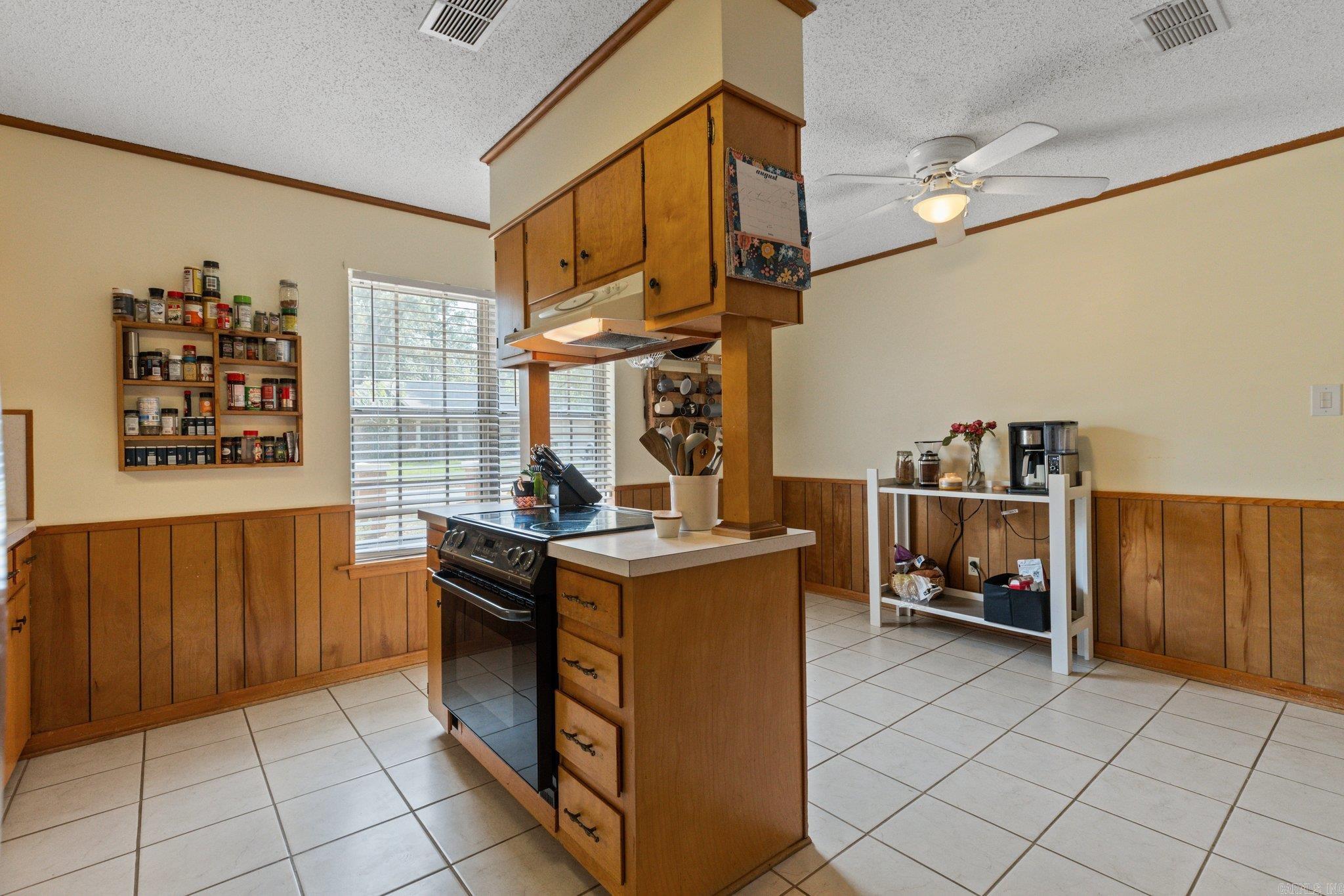 1403 Silver Fox Lane