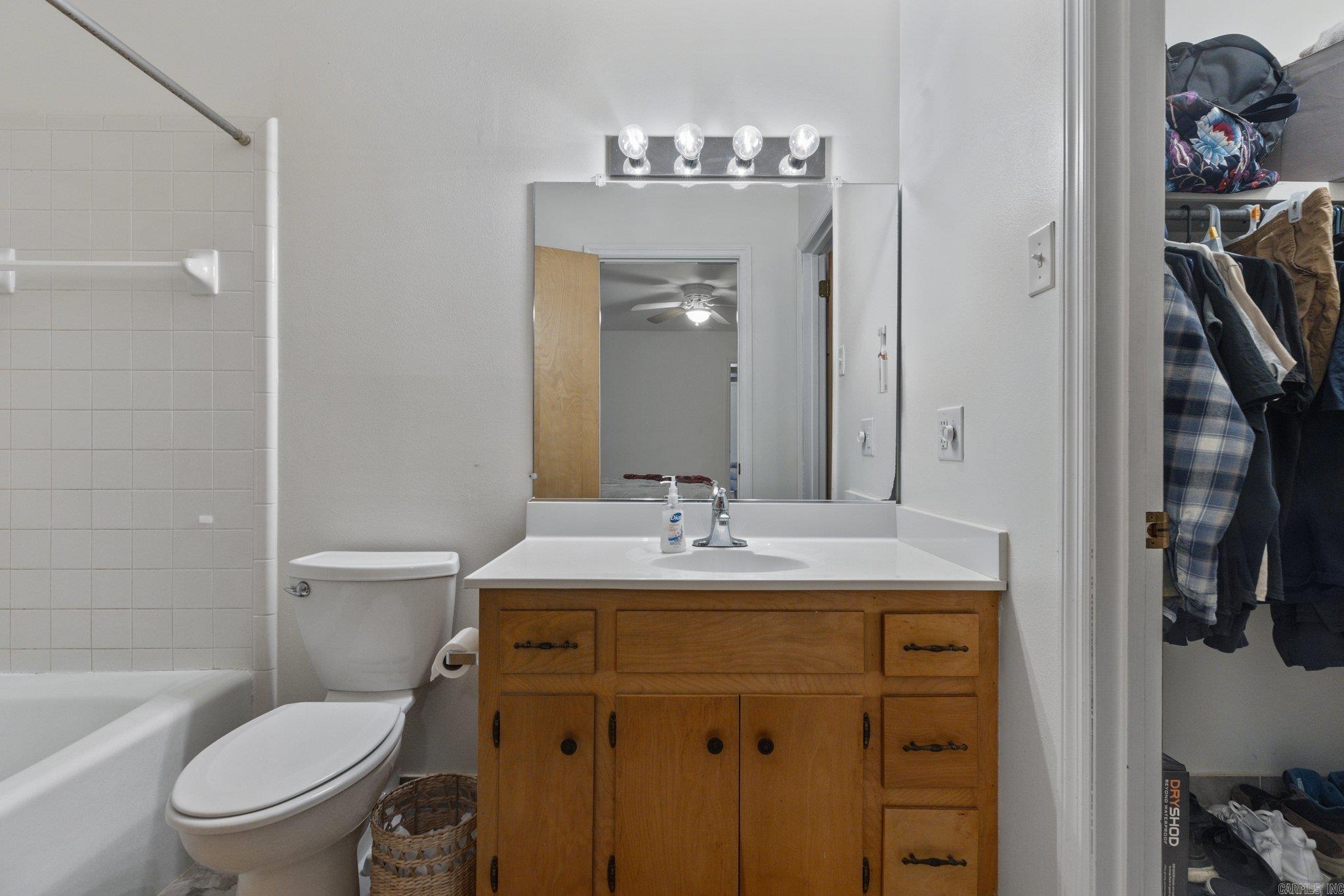 1403 Silver Fox Lane