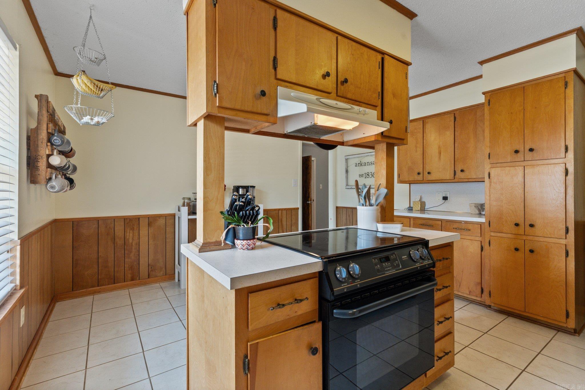 1403 Silver Fox Lane