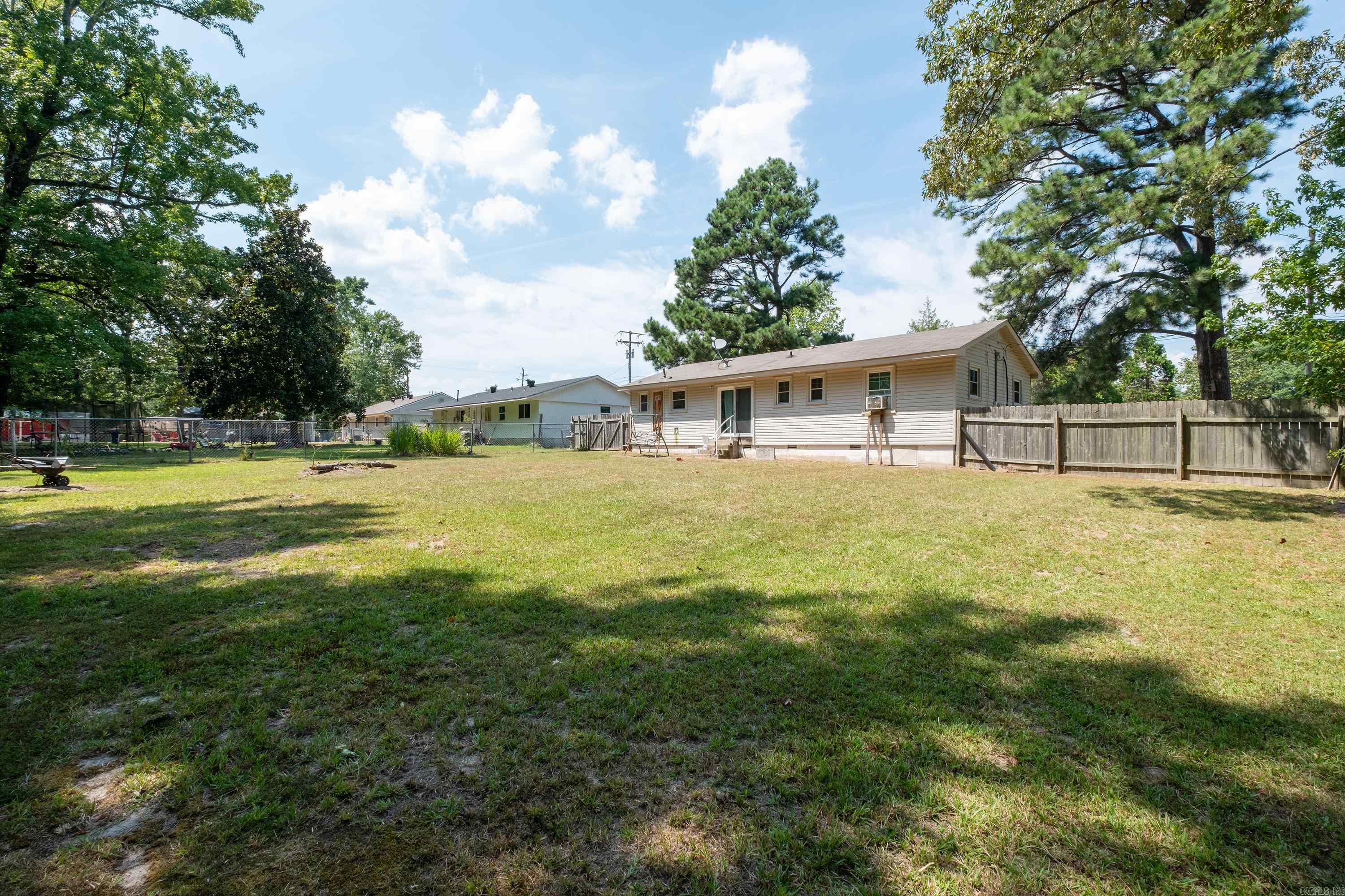 1008 Ruby Drive