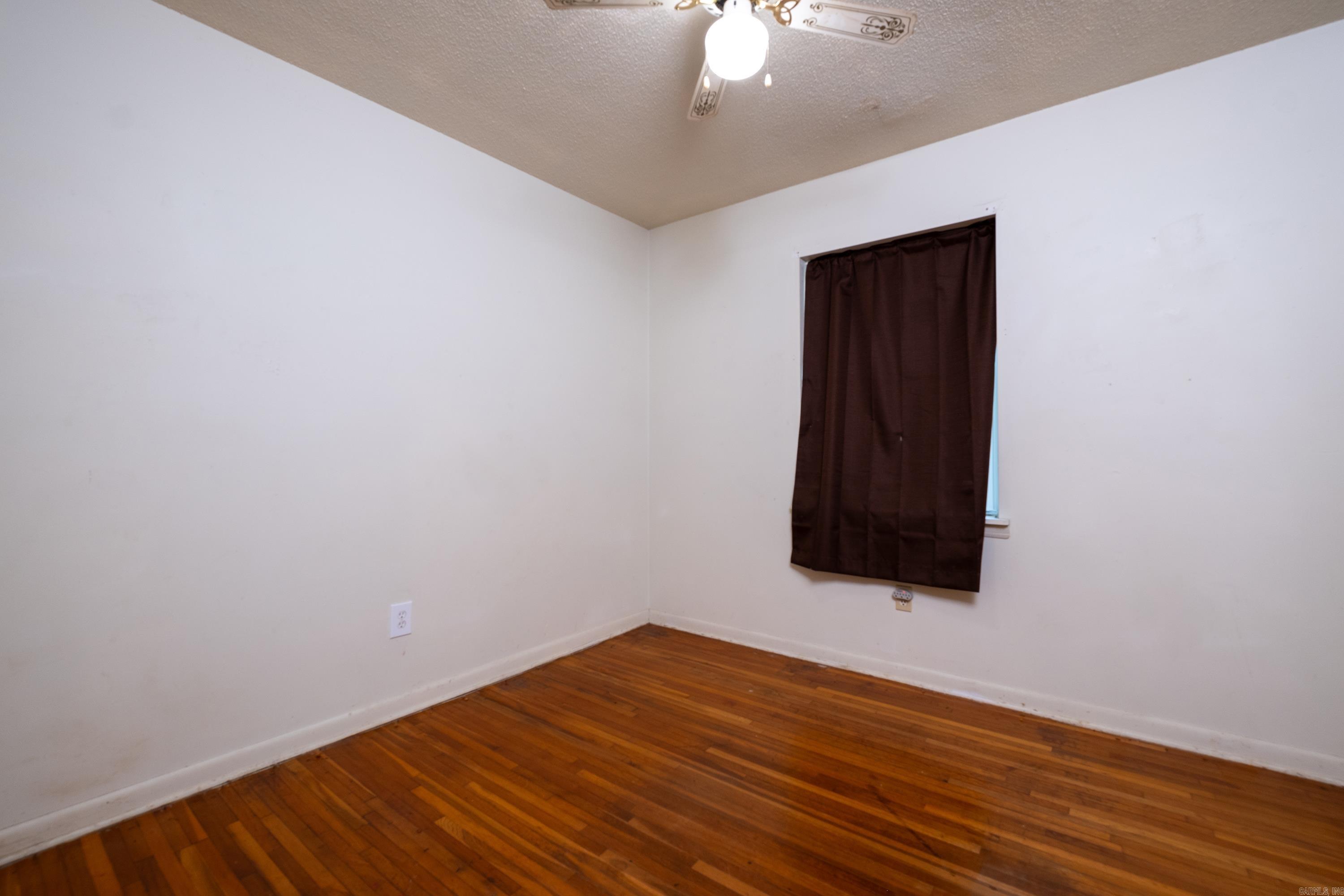 1008 Ruby Drive