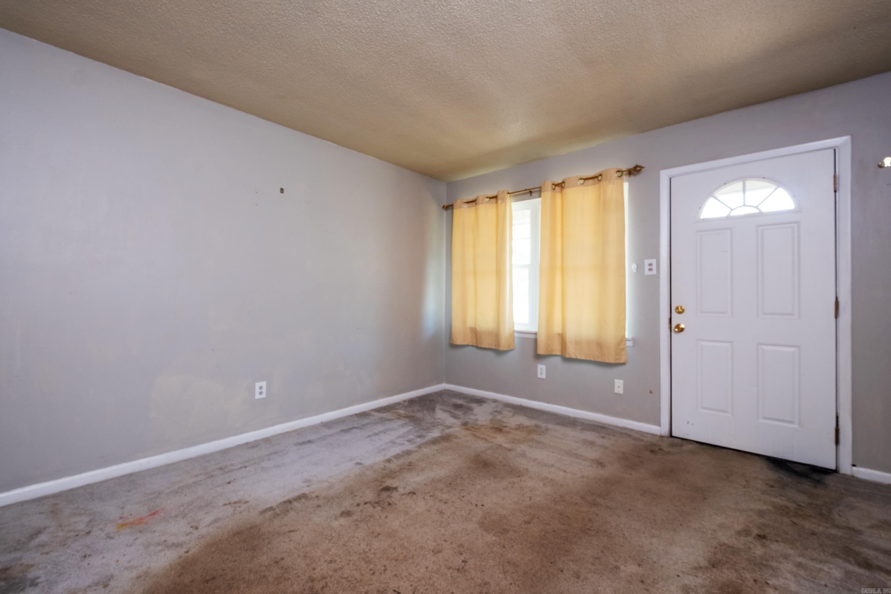 1008 Ruby Drive