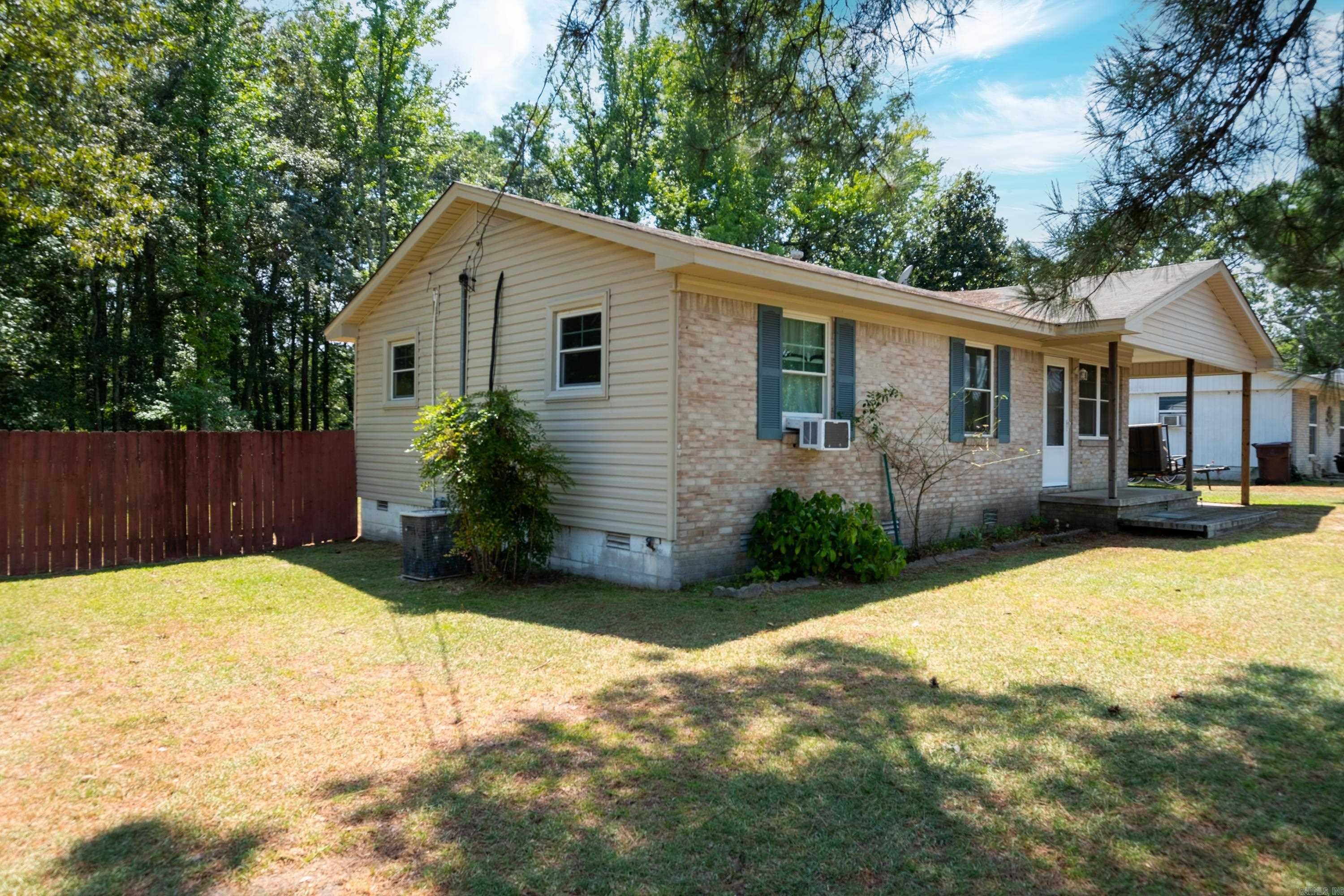 1008 Ruby Drive