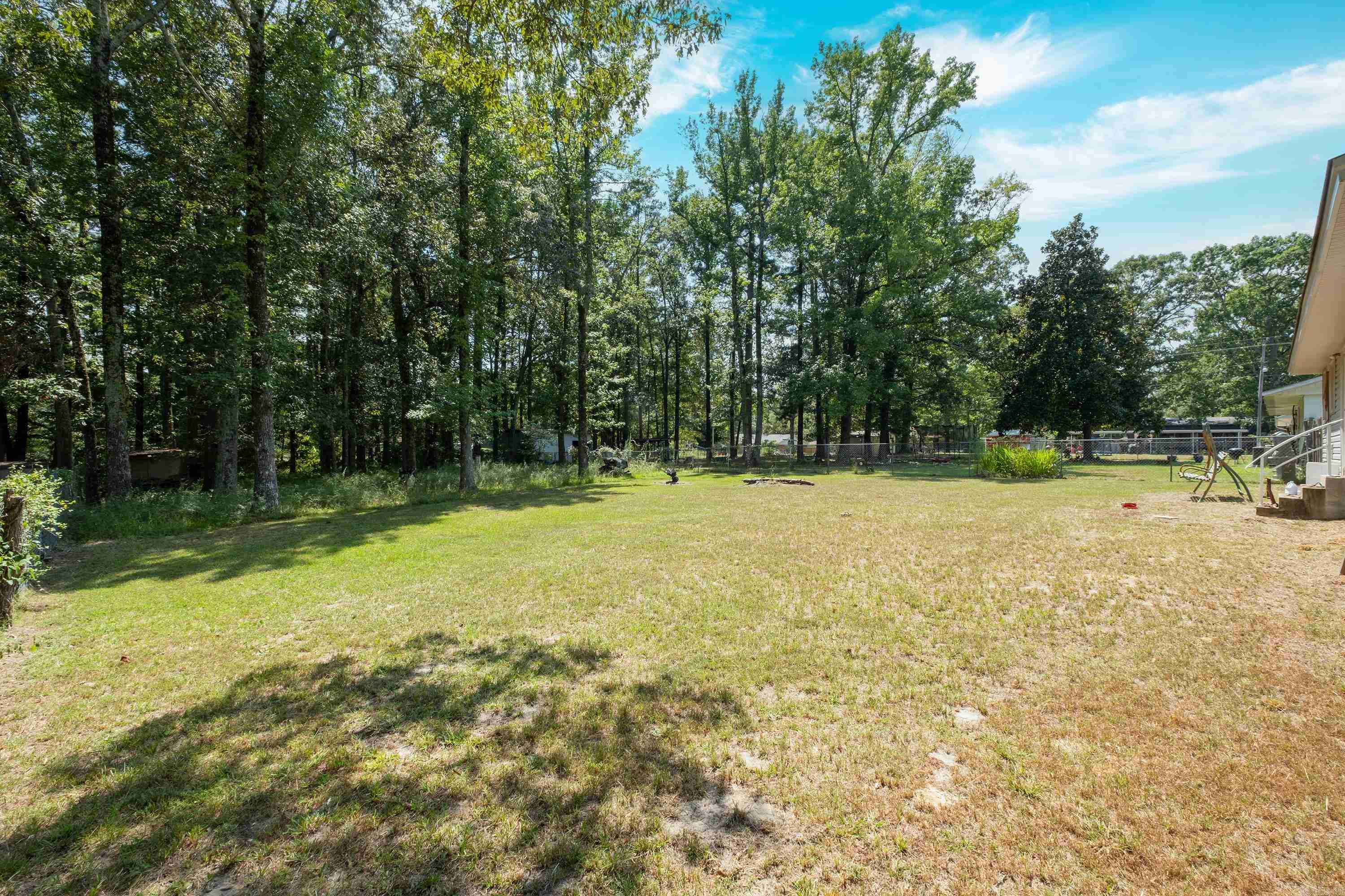1008 Ruby Drive