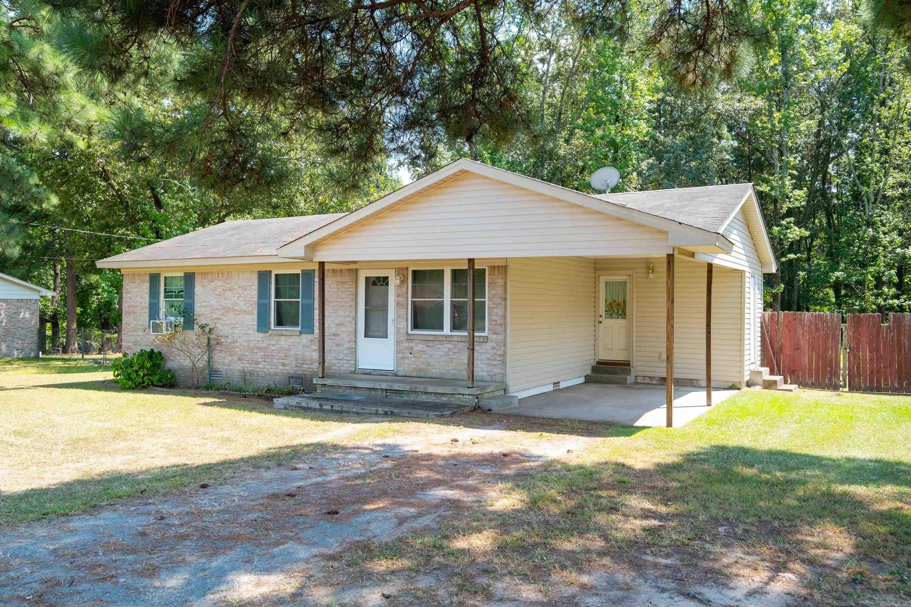 1008 Ruby Drive