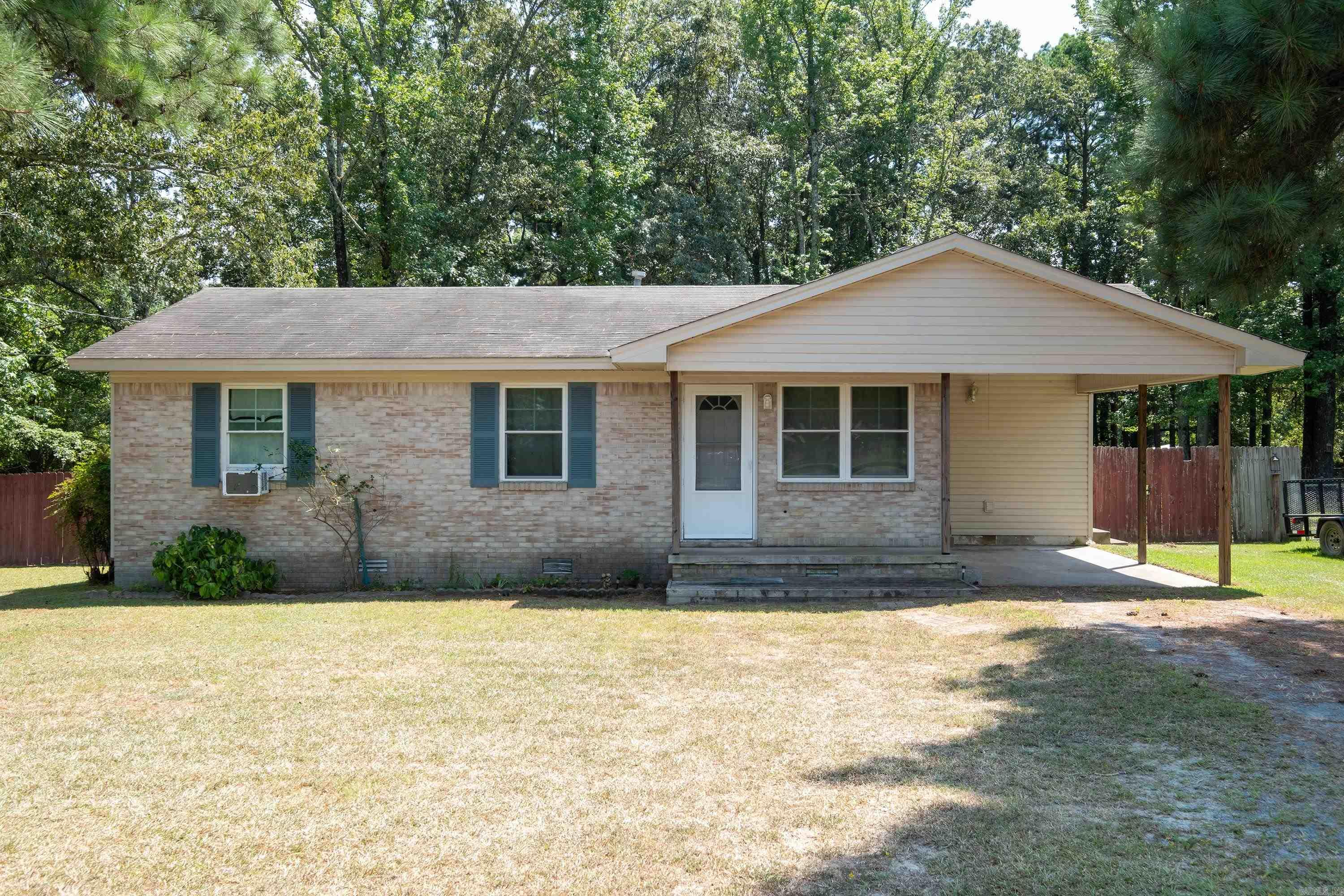 1008 Ruby Drive