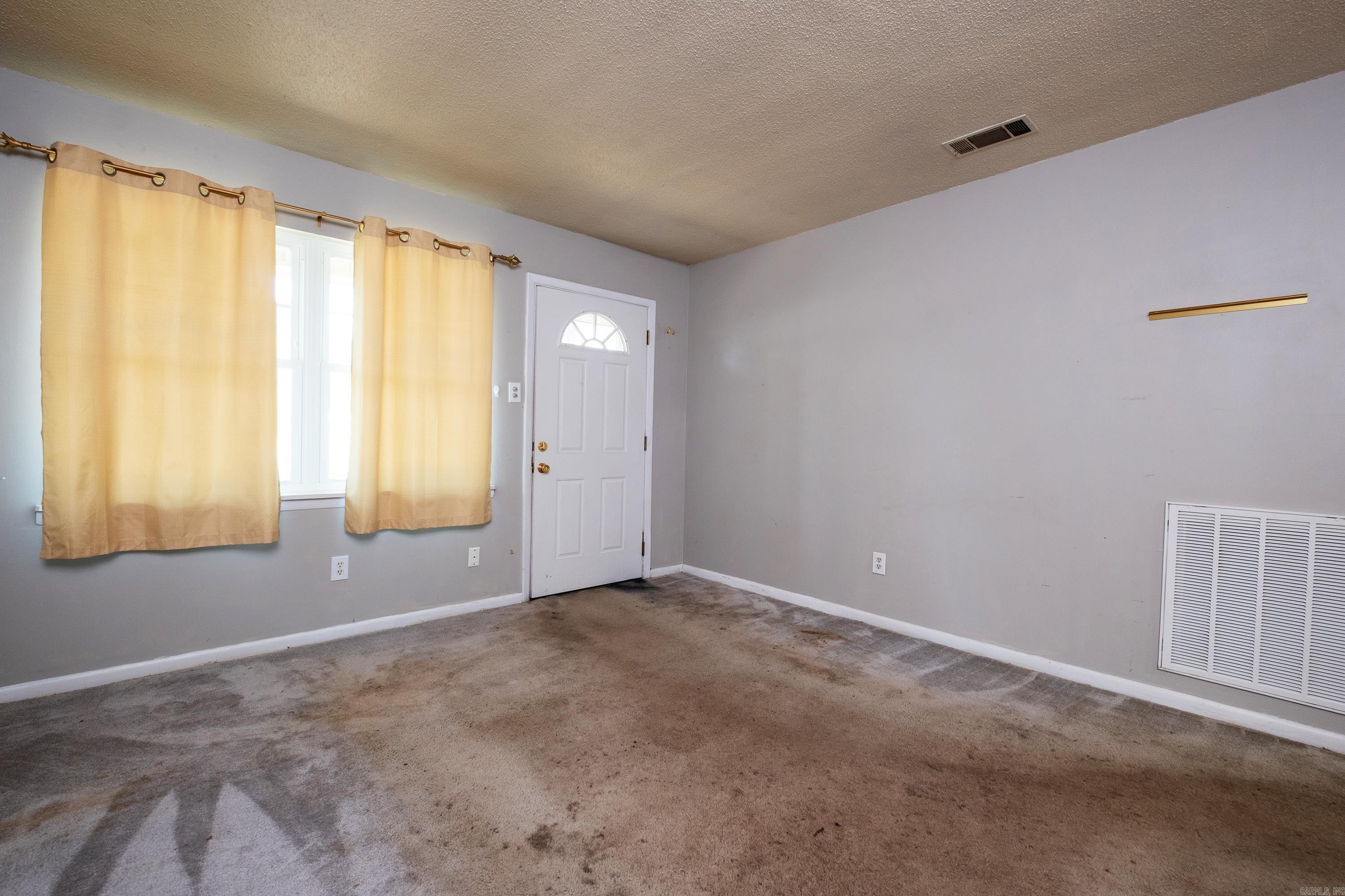 1008 Ruby Drive