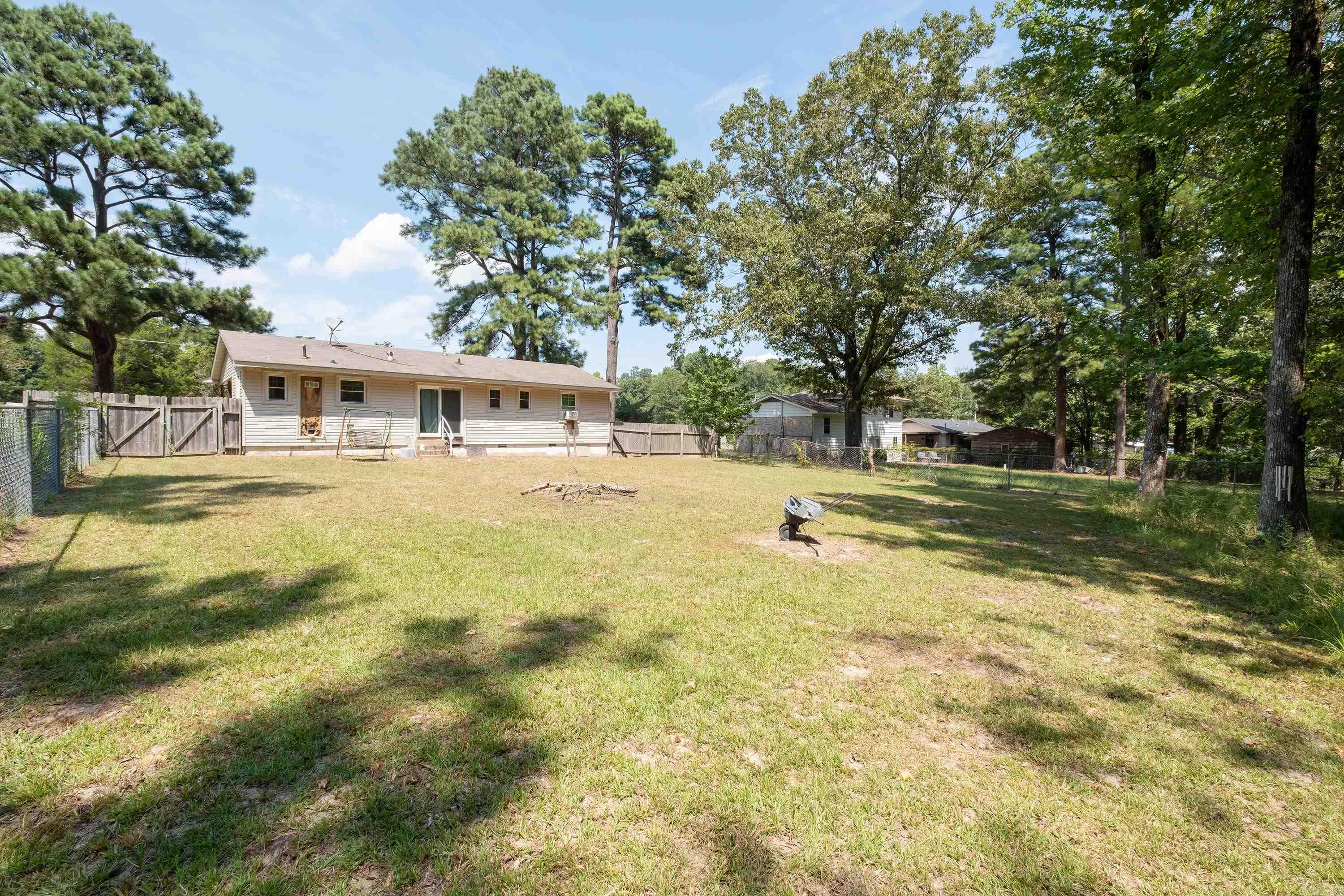 1008 Ruby Drive