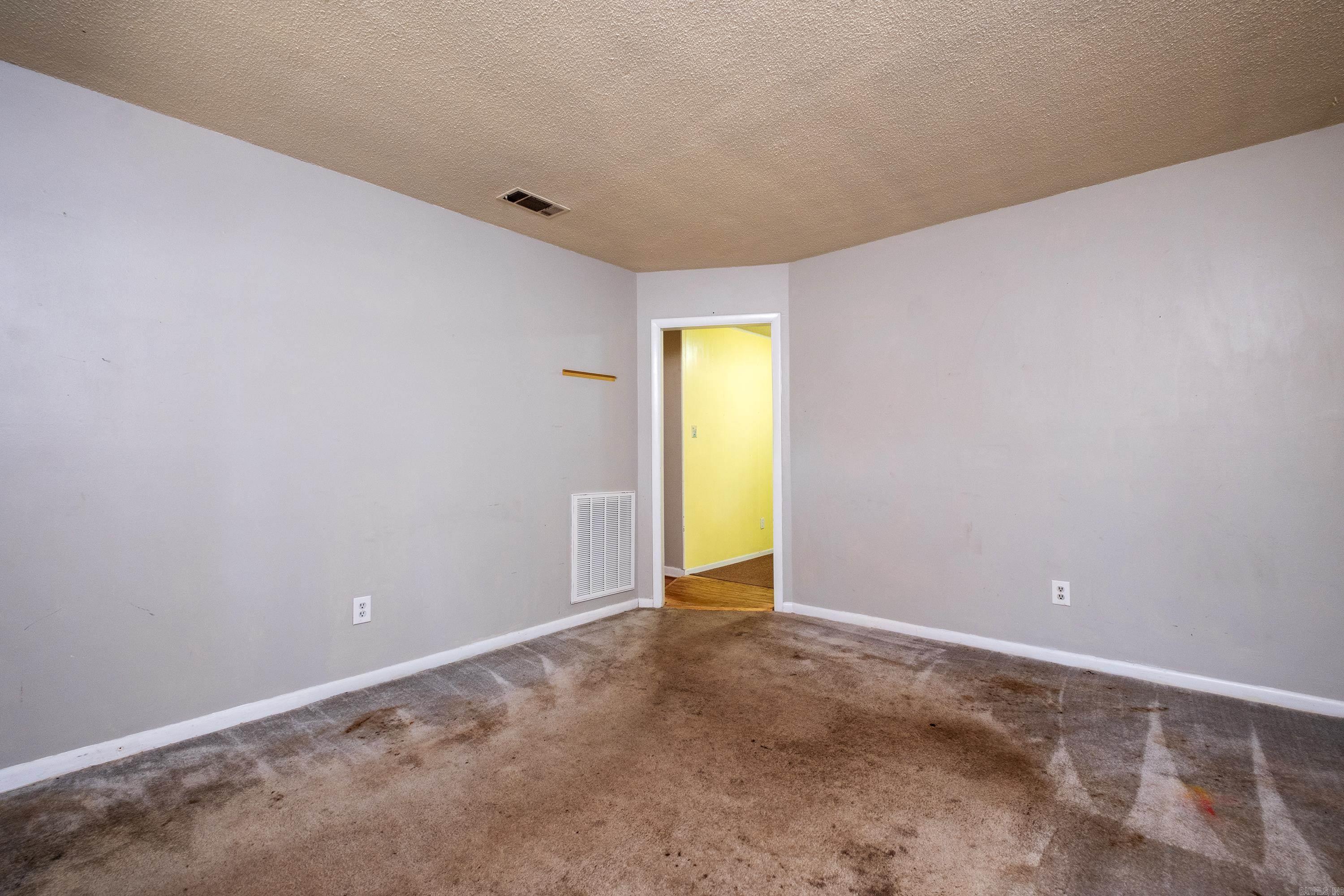 1008 Ruby Drive