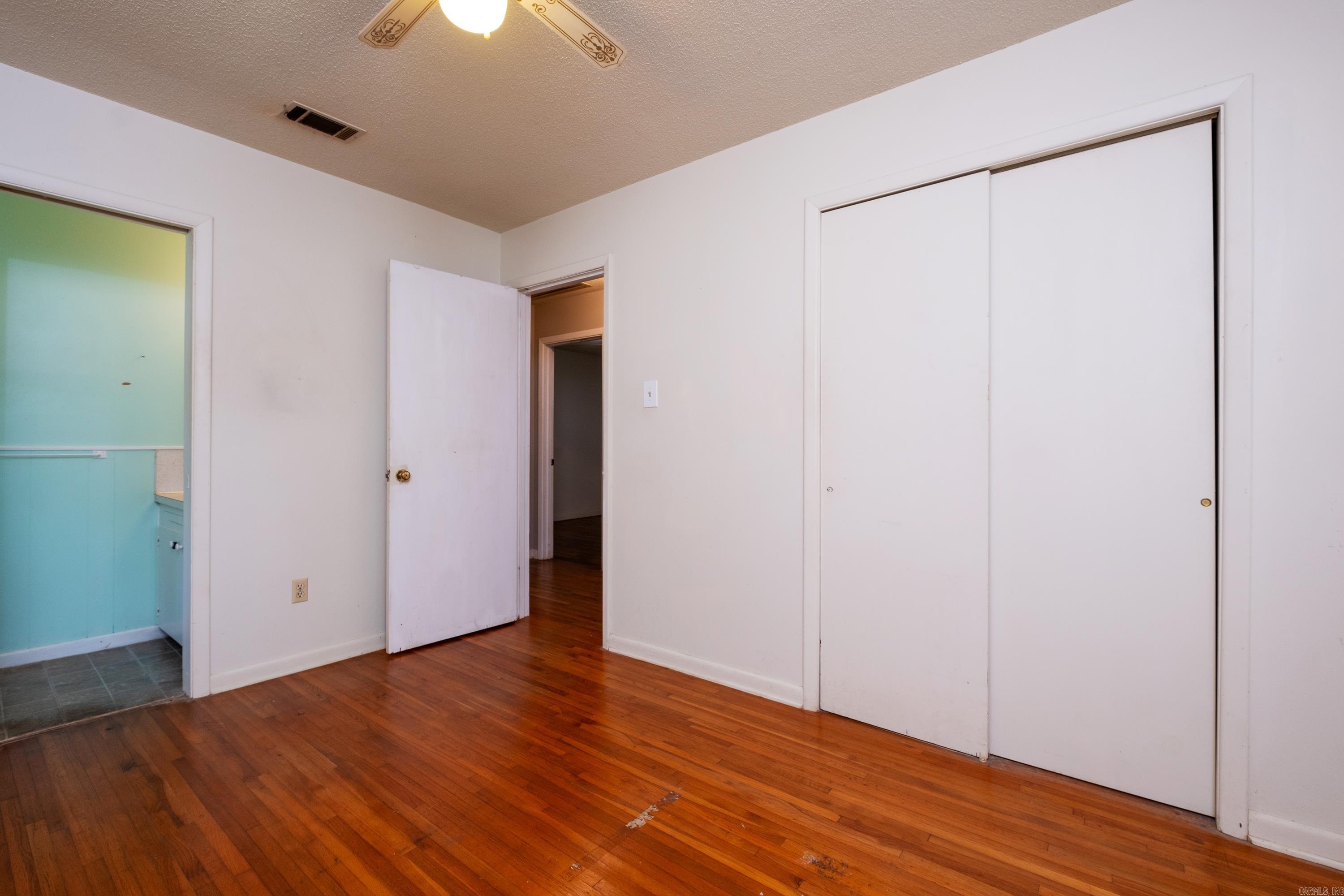 1008 Ruby Drive