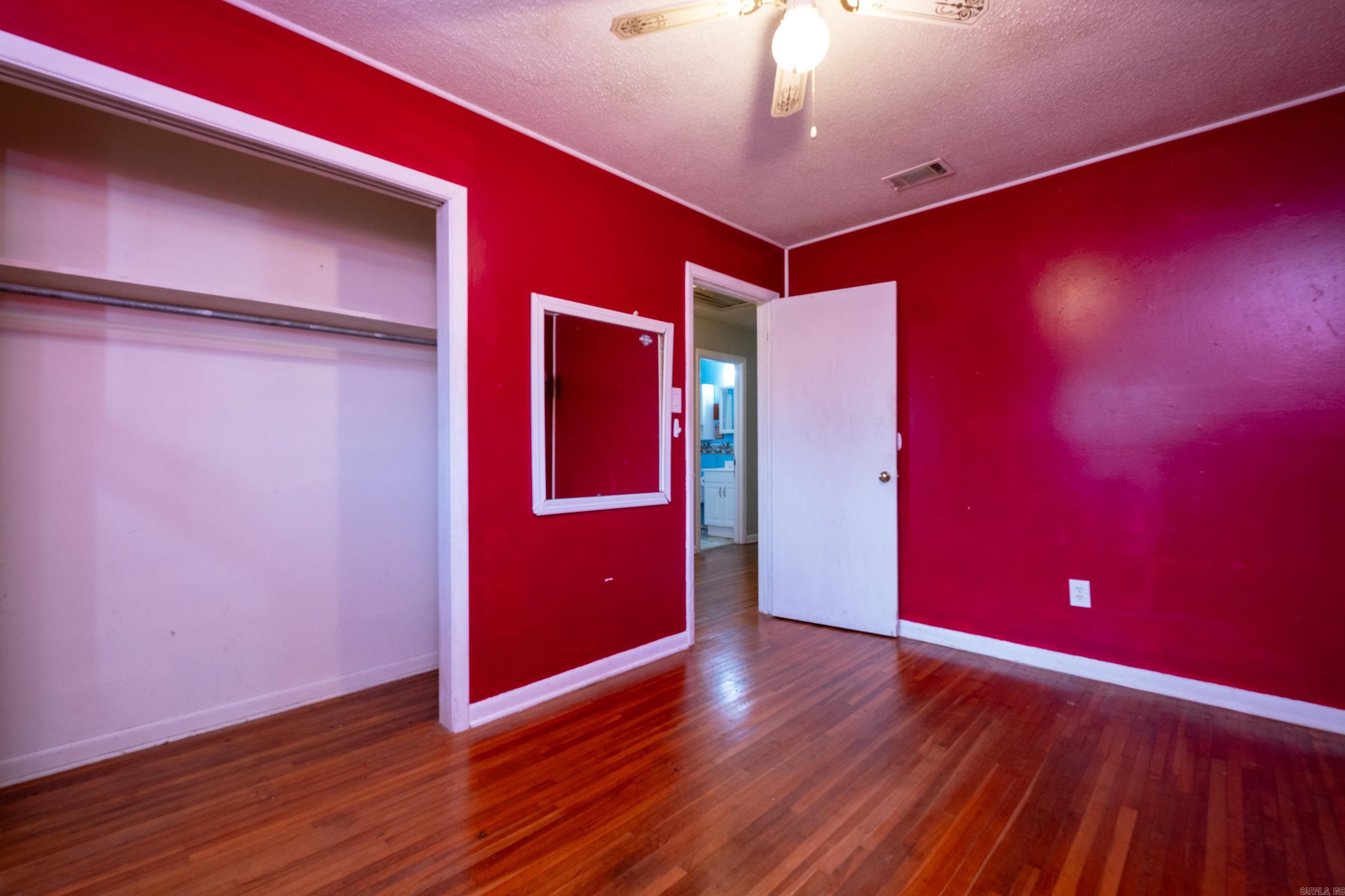 1008 Ruby Drive