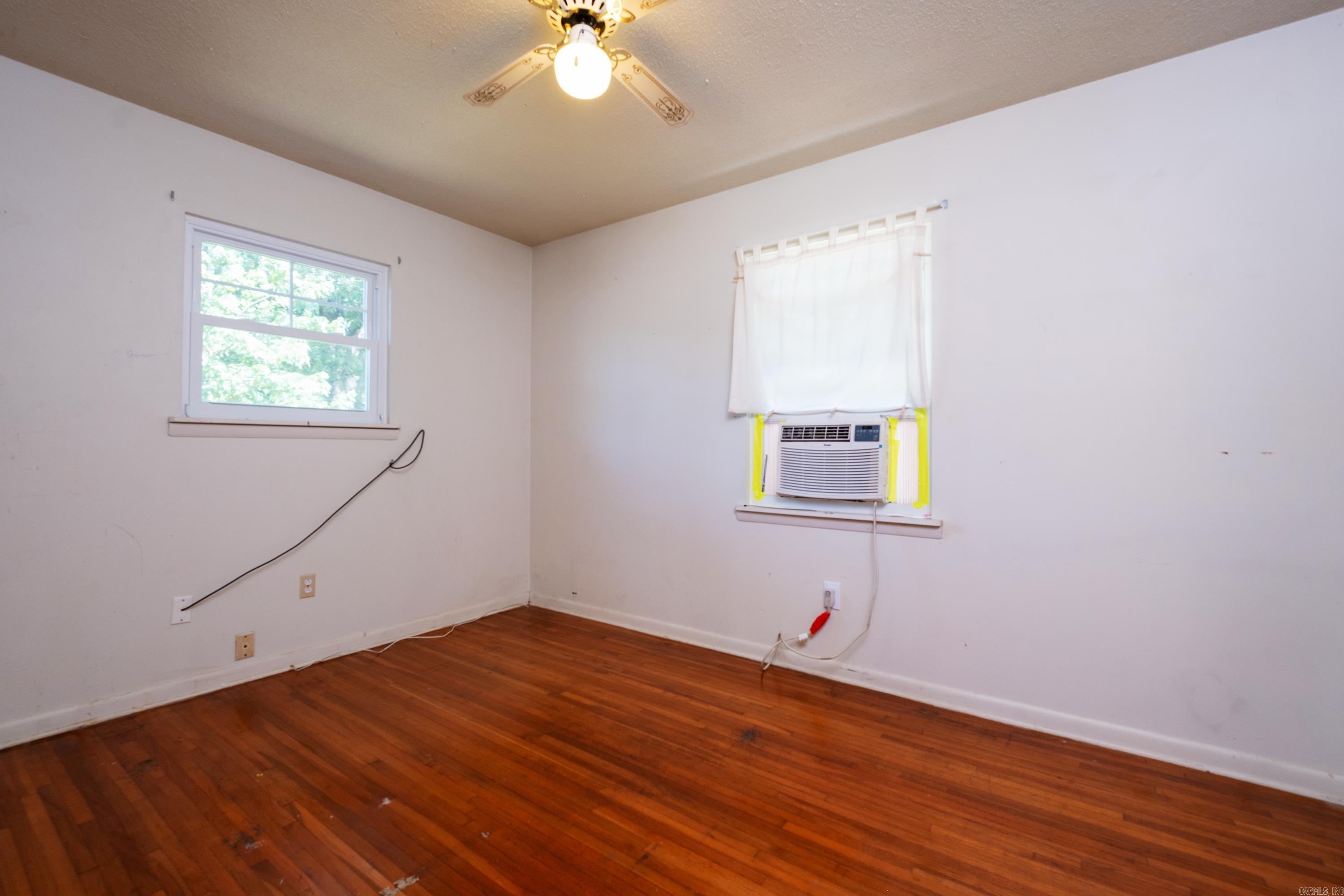 1008 Ruby Drive