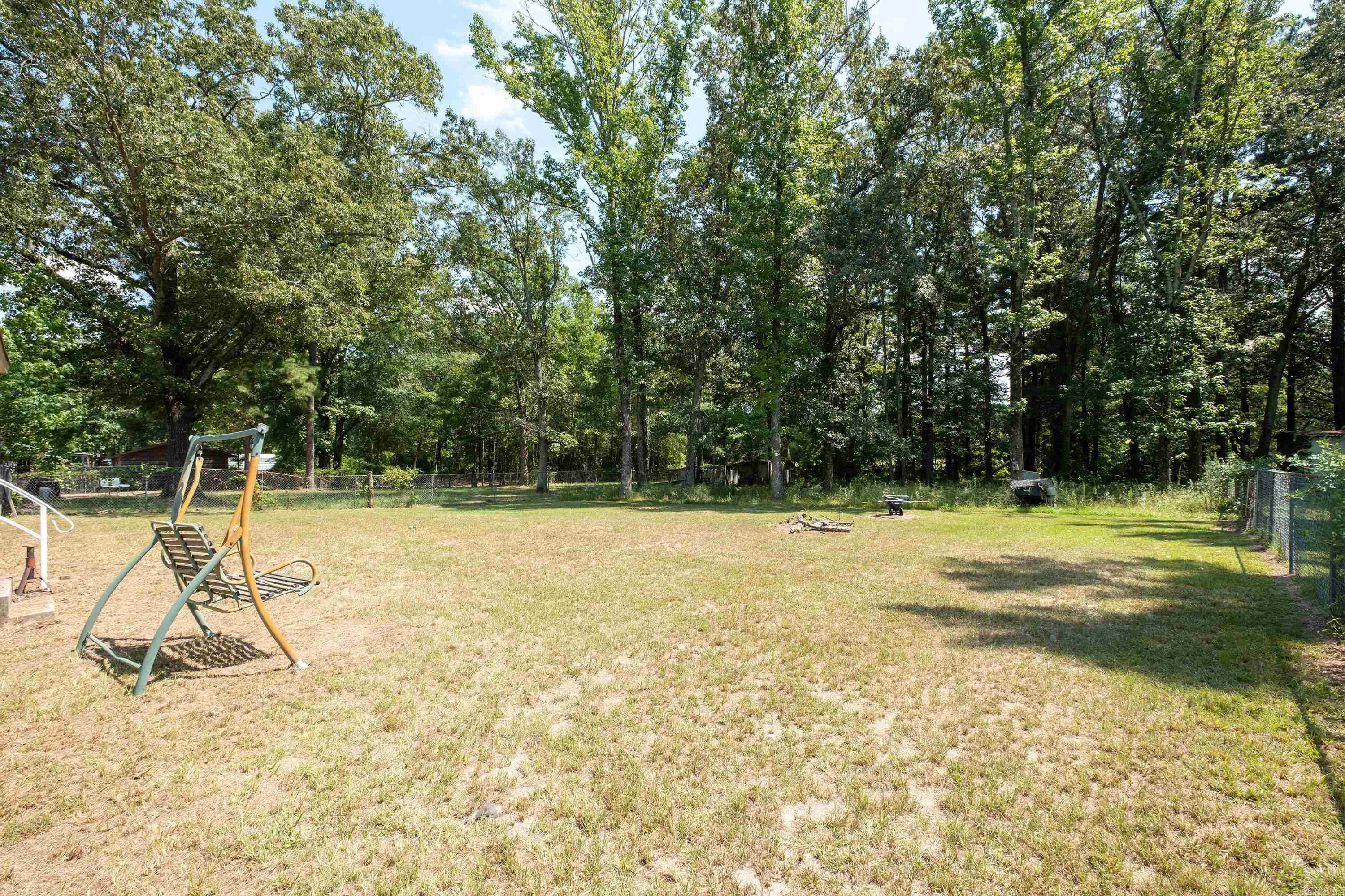 1008 Ruby Drive