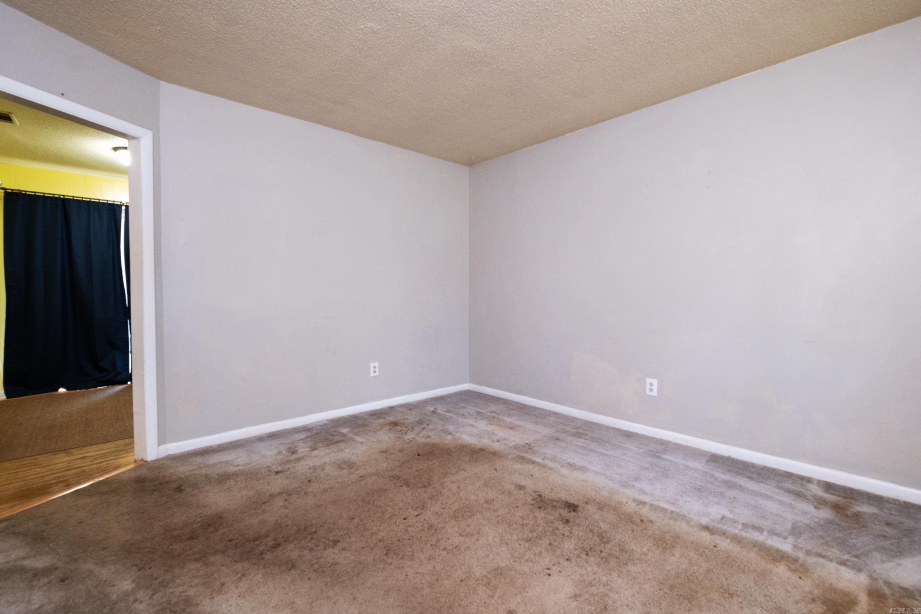1008 Ruby Drive