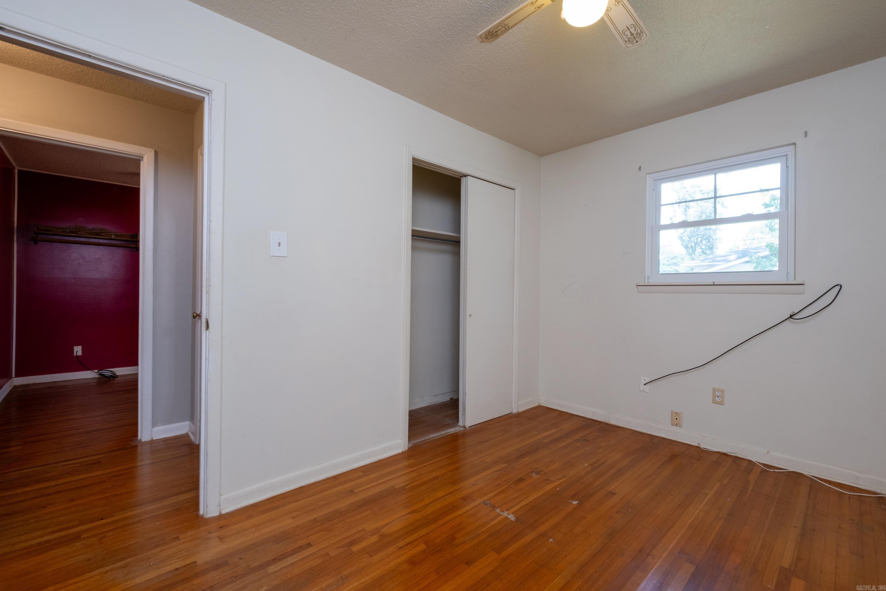 1008 Ruby Drive