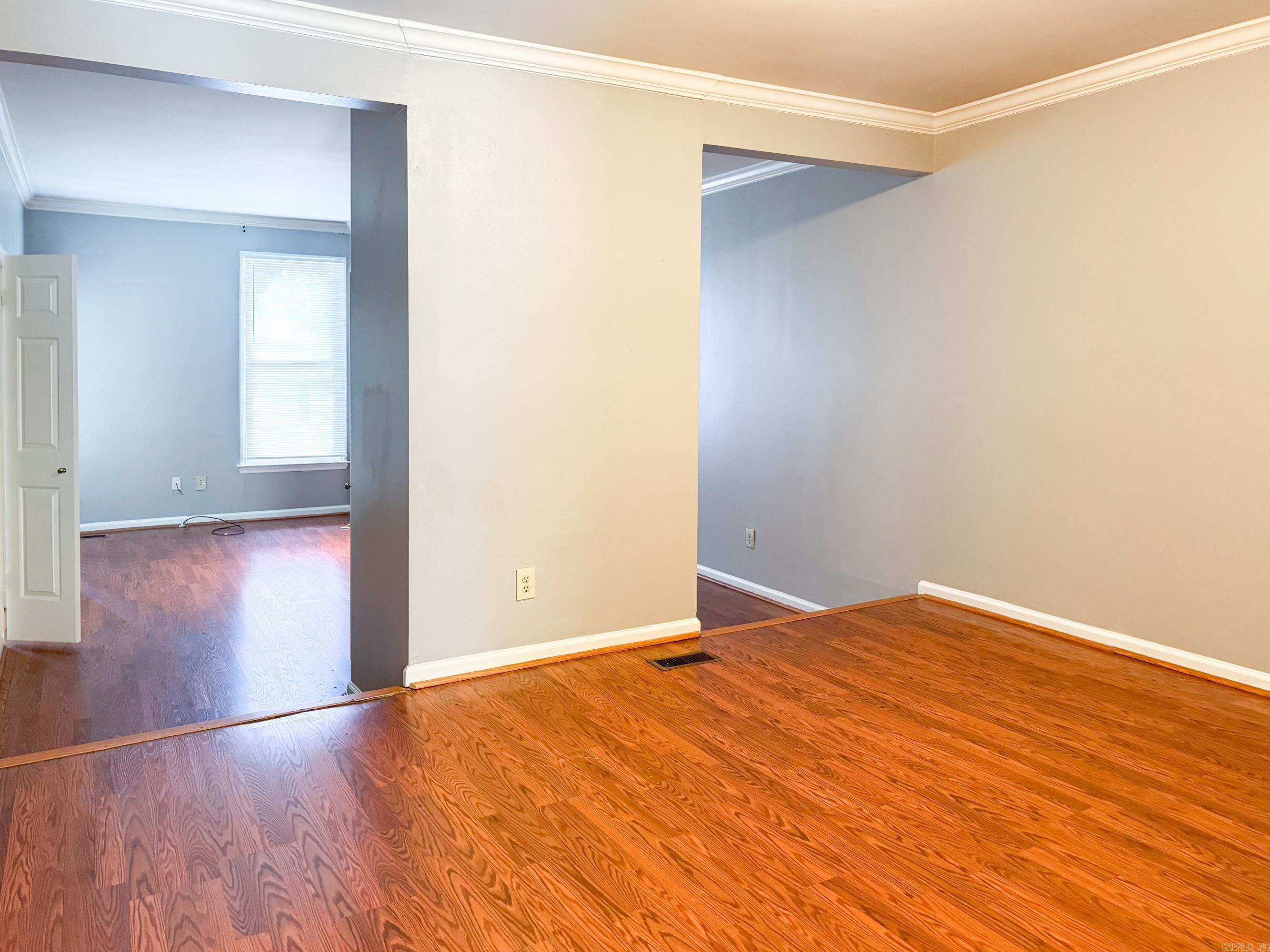 416 N Pierce Street #31