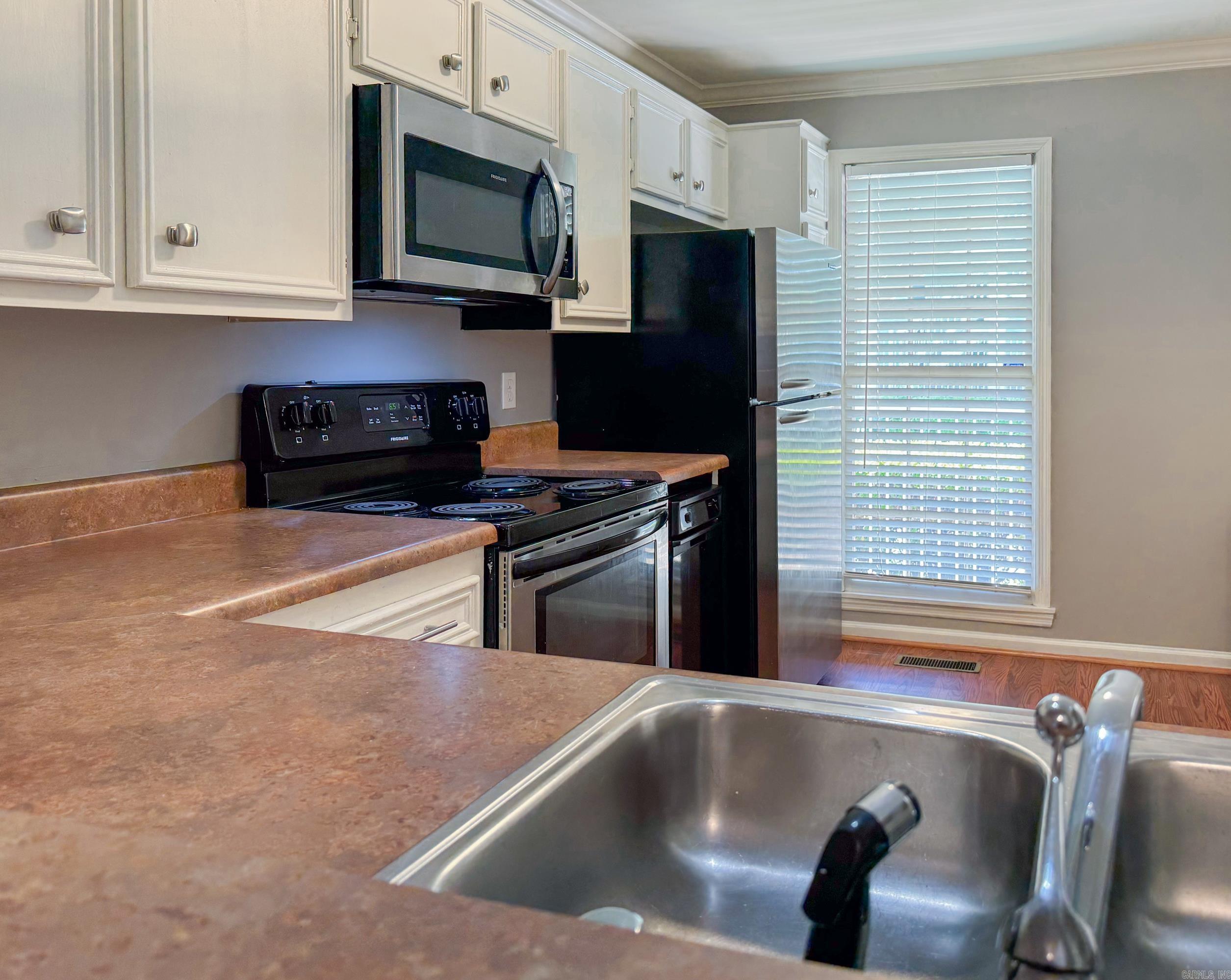 416 N Pierce Street #31