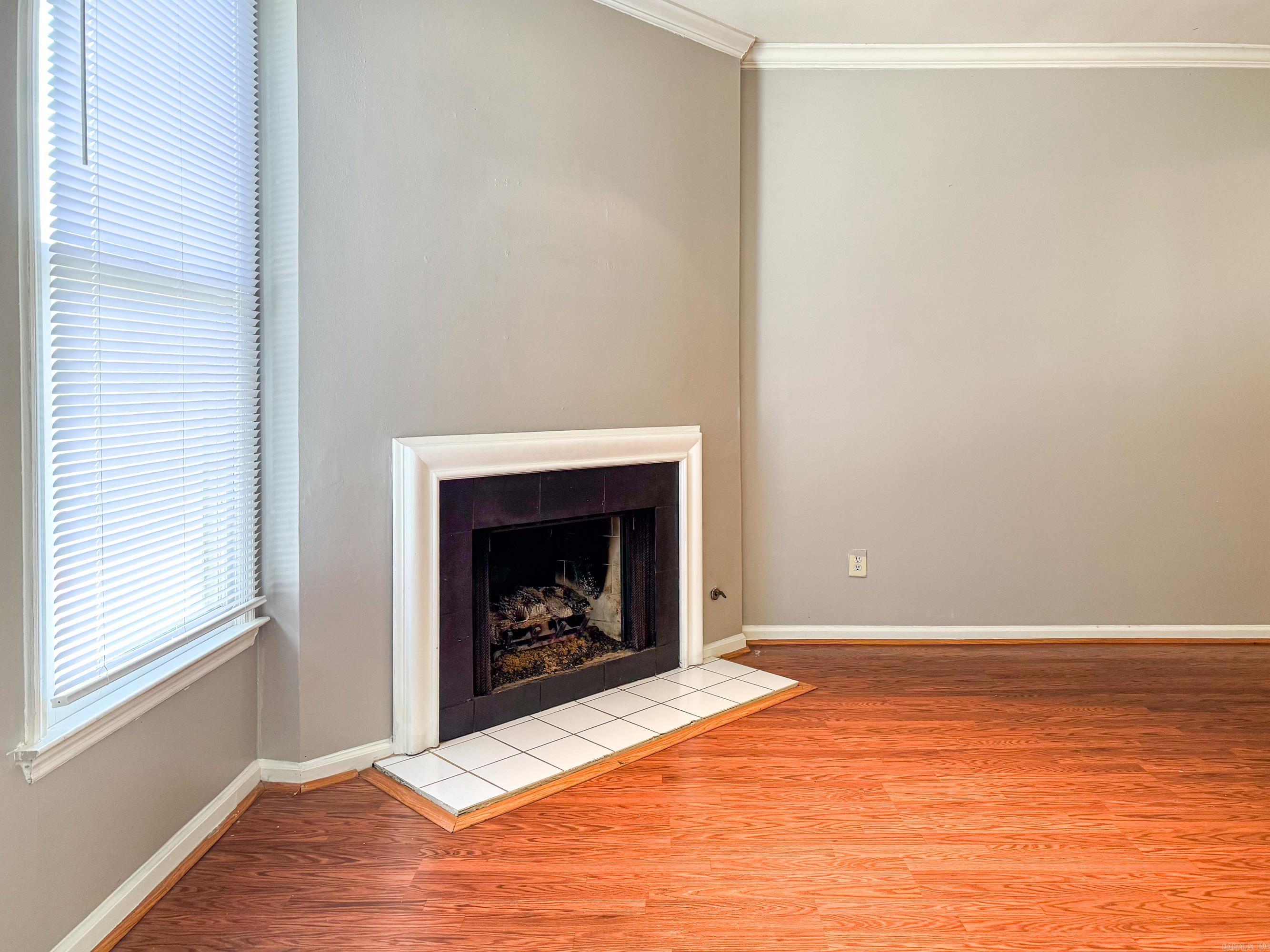 416 N Pierce Street #31