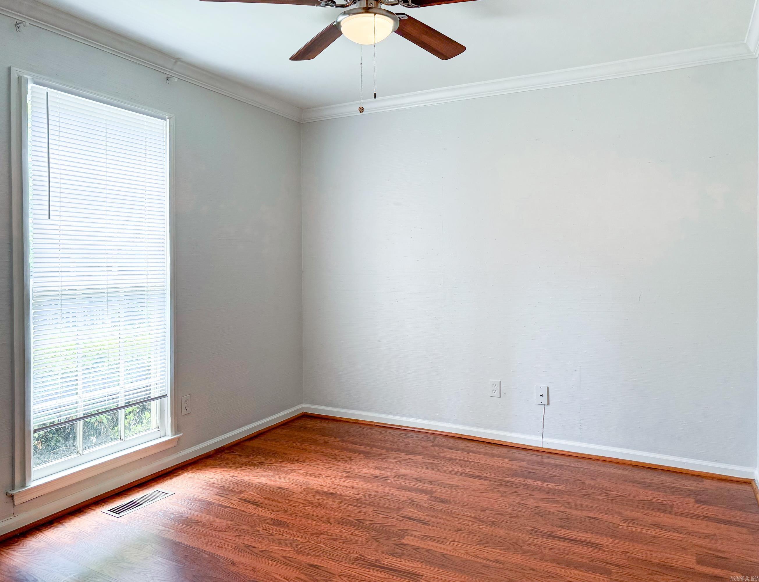 416 N Pierce Street #31