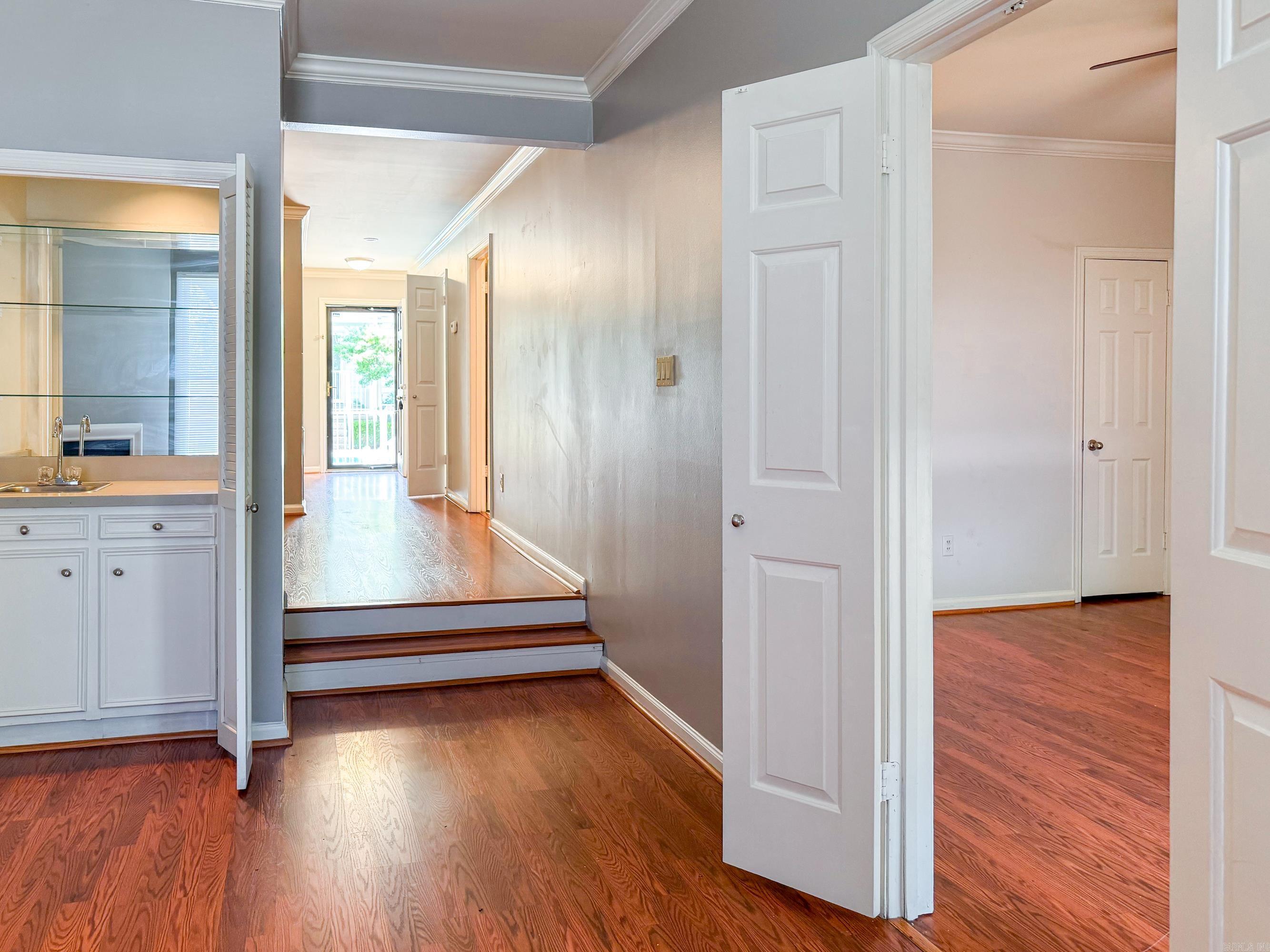 416 N Pierce Street #31