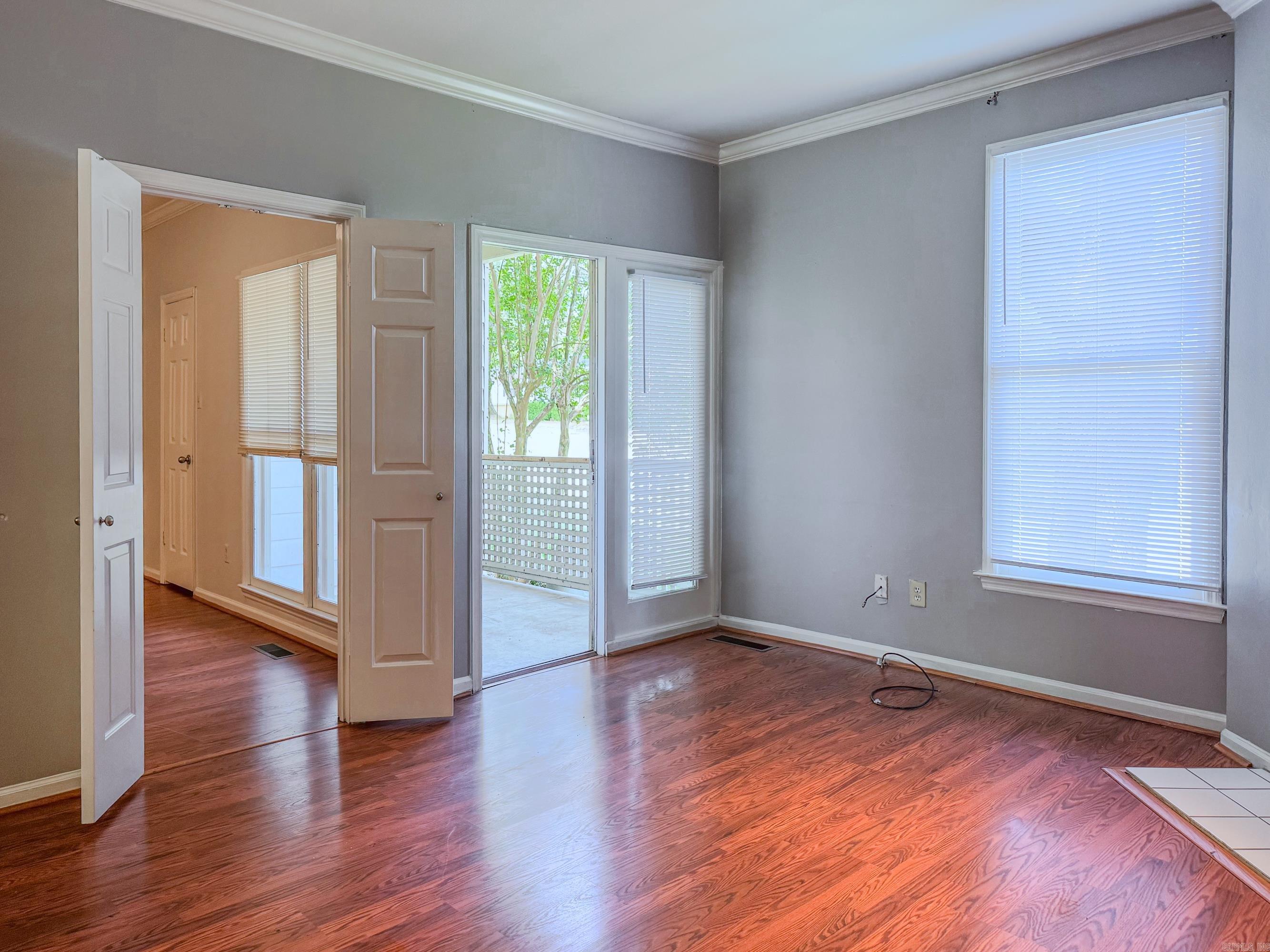 416 N Pierce Street #31