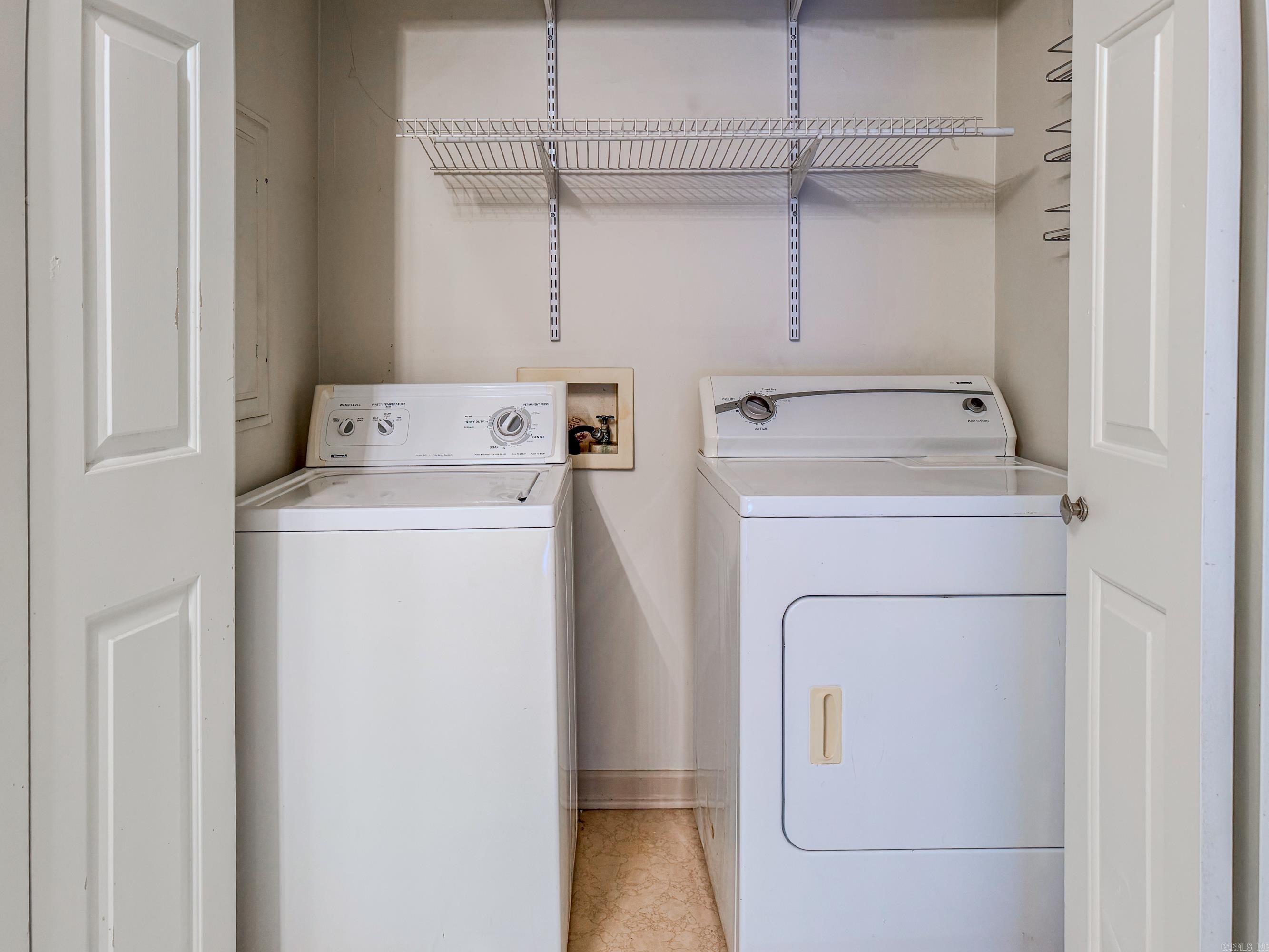 416 N Pierce Street #31