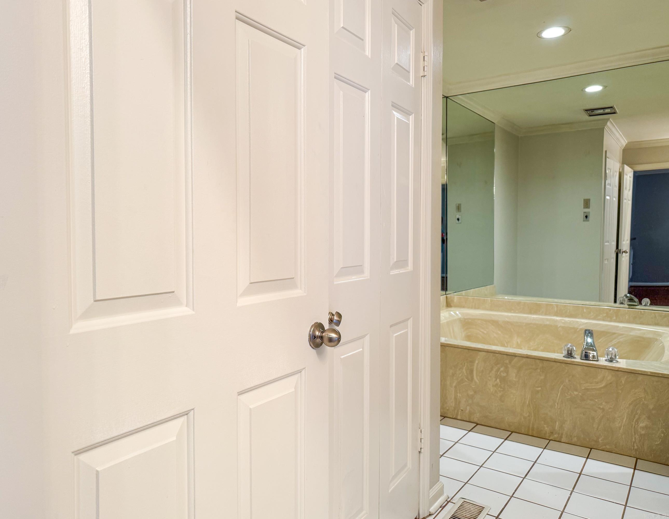 416 N Pierce Street #31