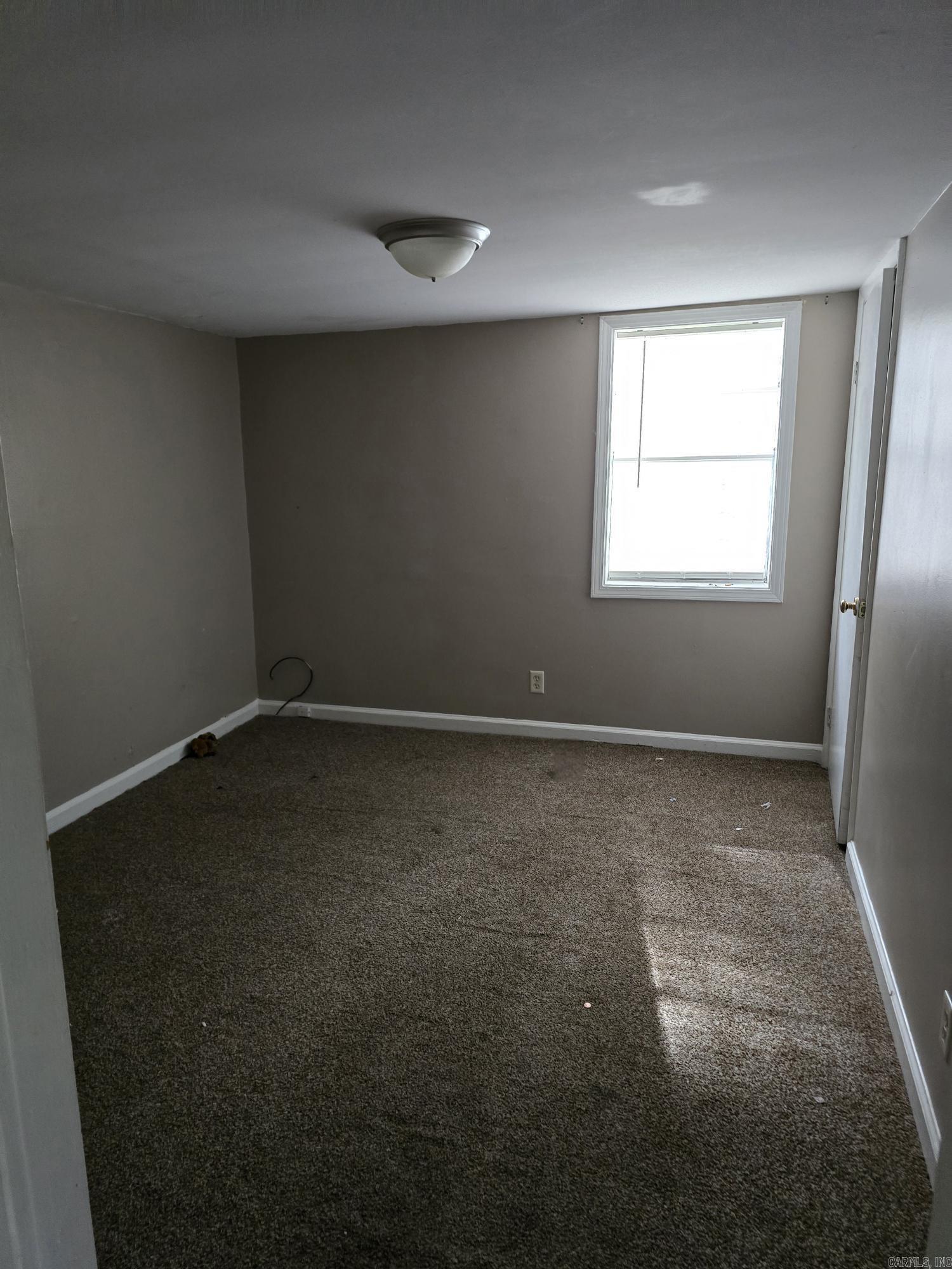 1212 W 25th