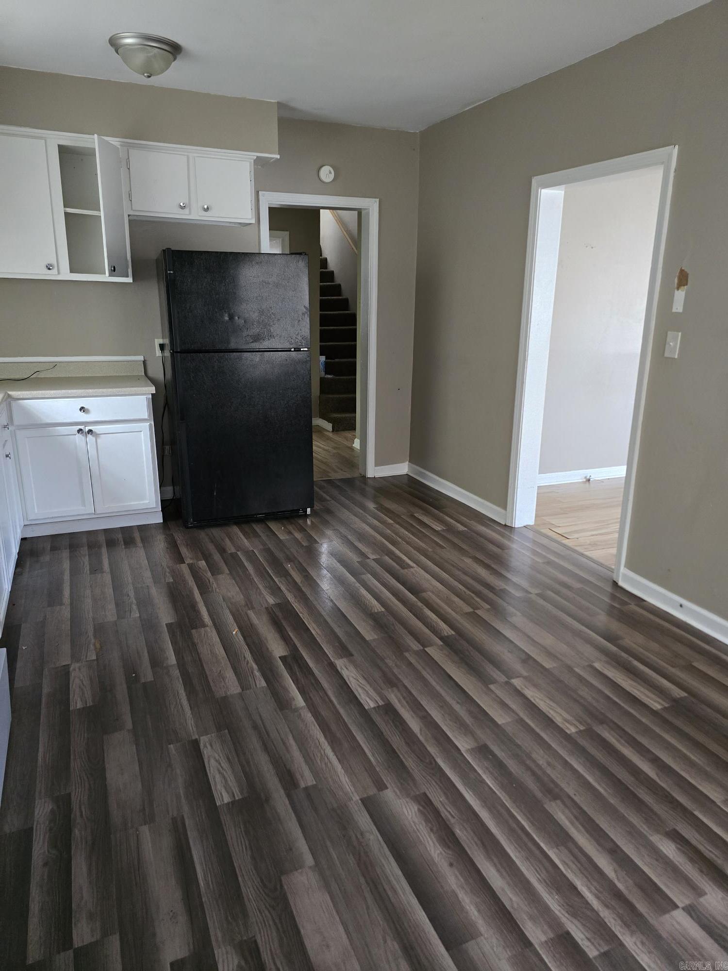 1212 W 25th
