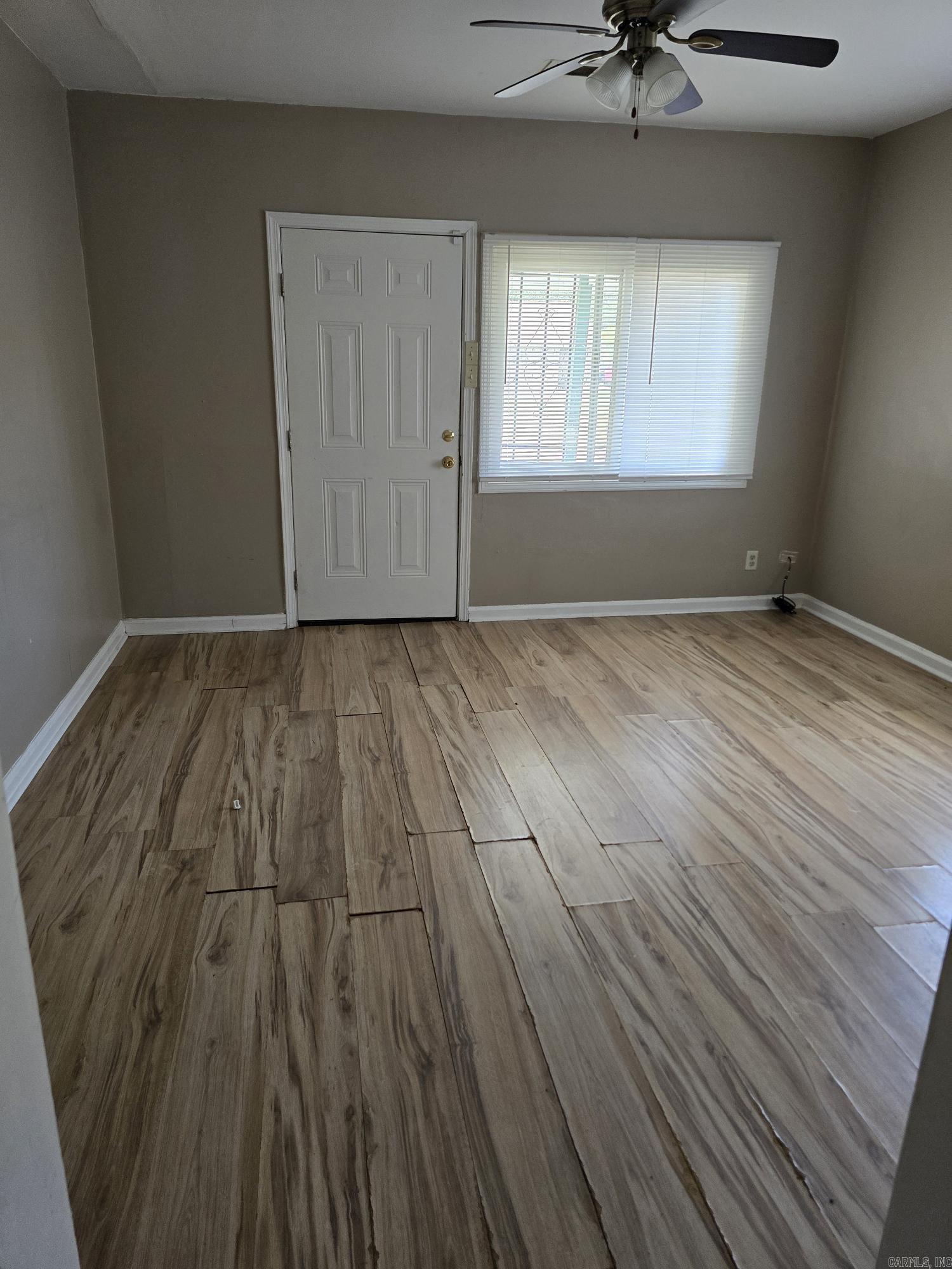 1212 W 25th