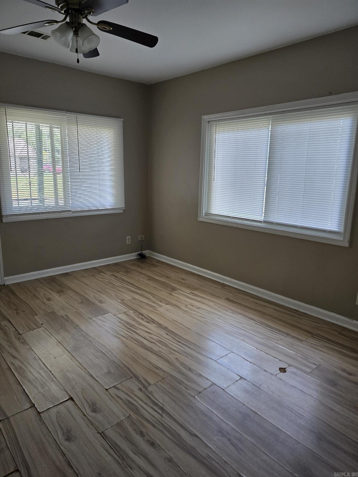1212 W 25th
