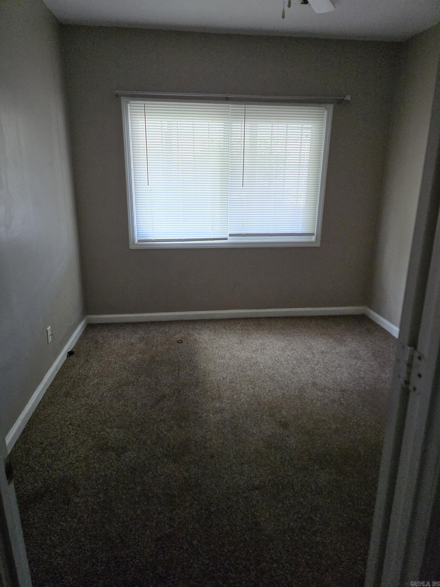 1212 W 25th