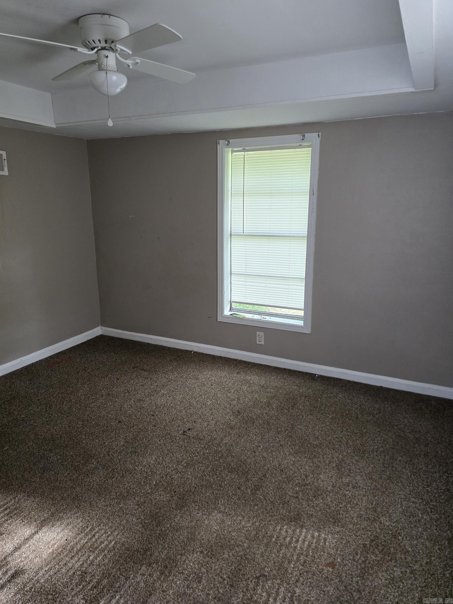 1212 W 25th