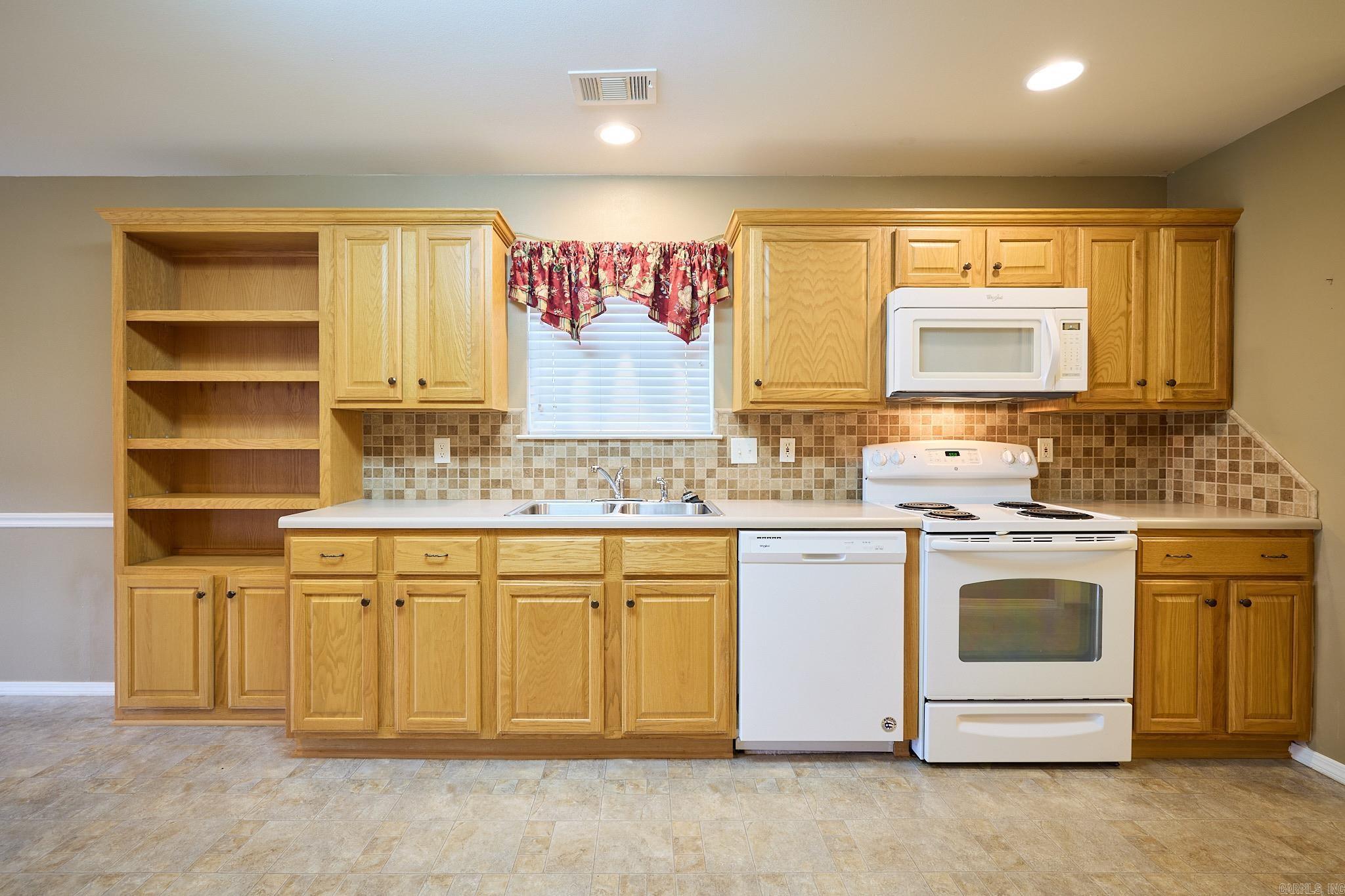 509 Brookside Drive