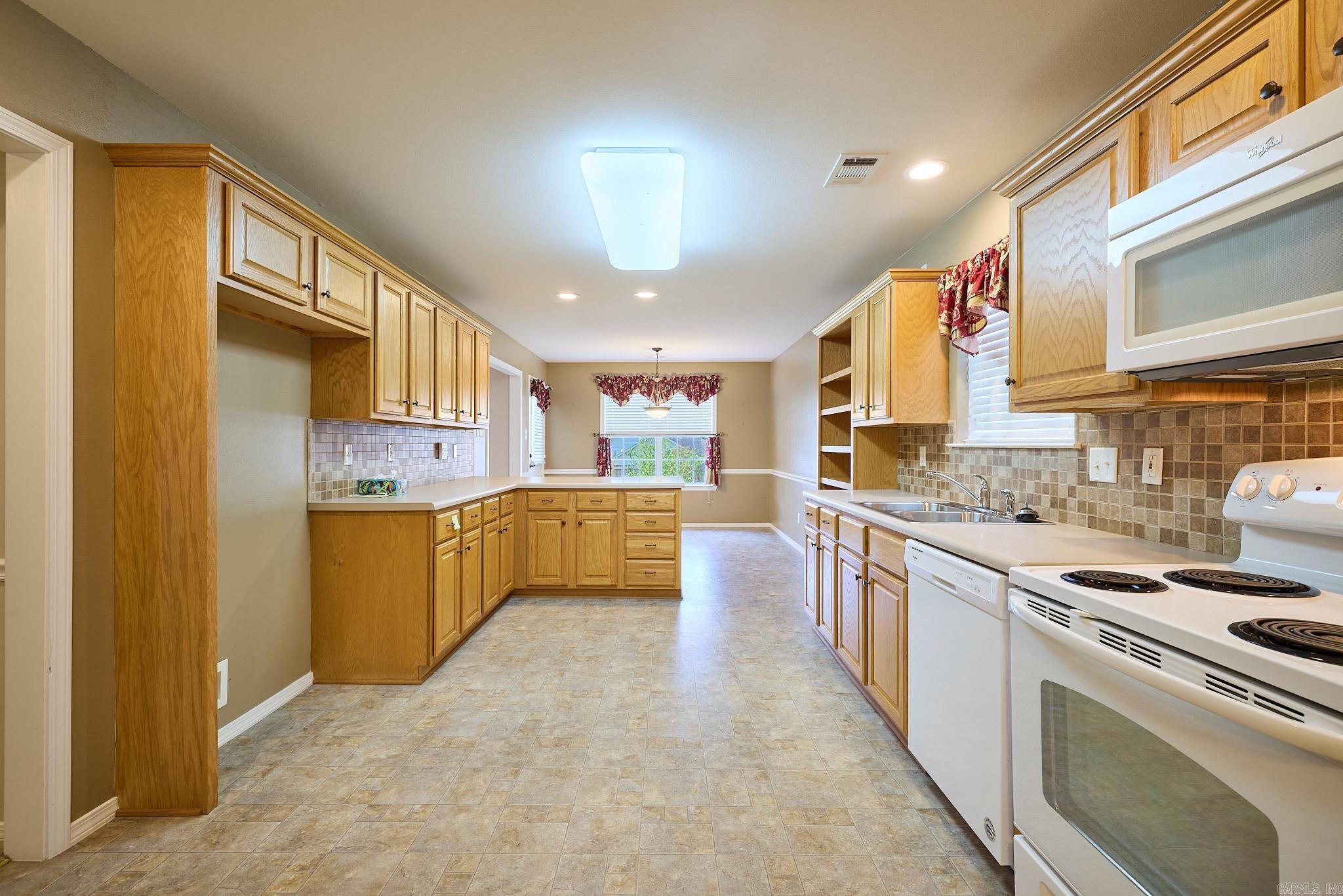 509 Brookside Drive
