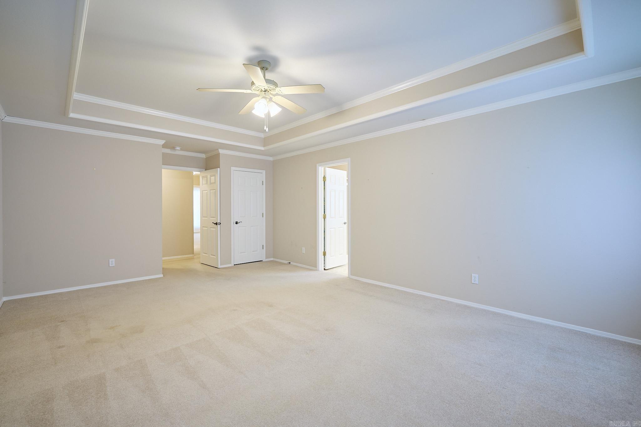 509 Brookside Drive