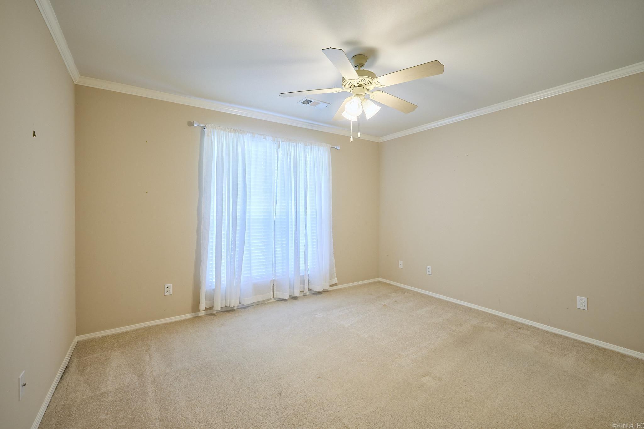 509 Brookside Drive