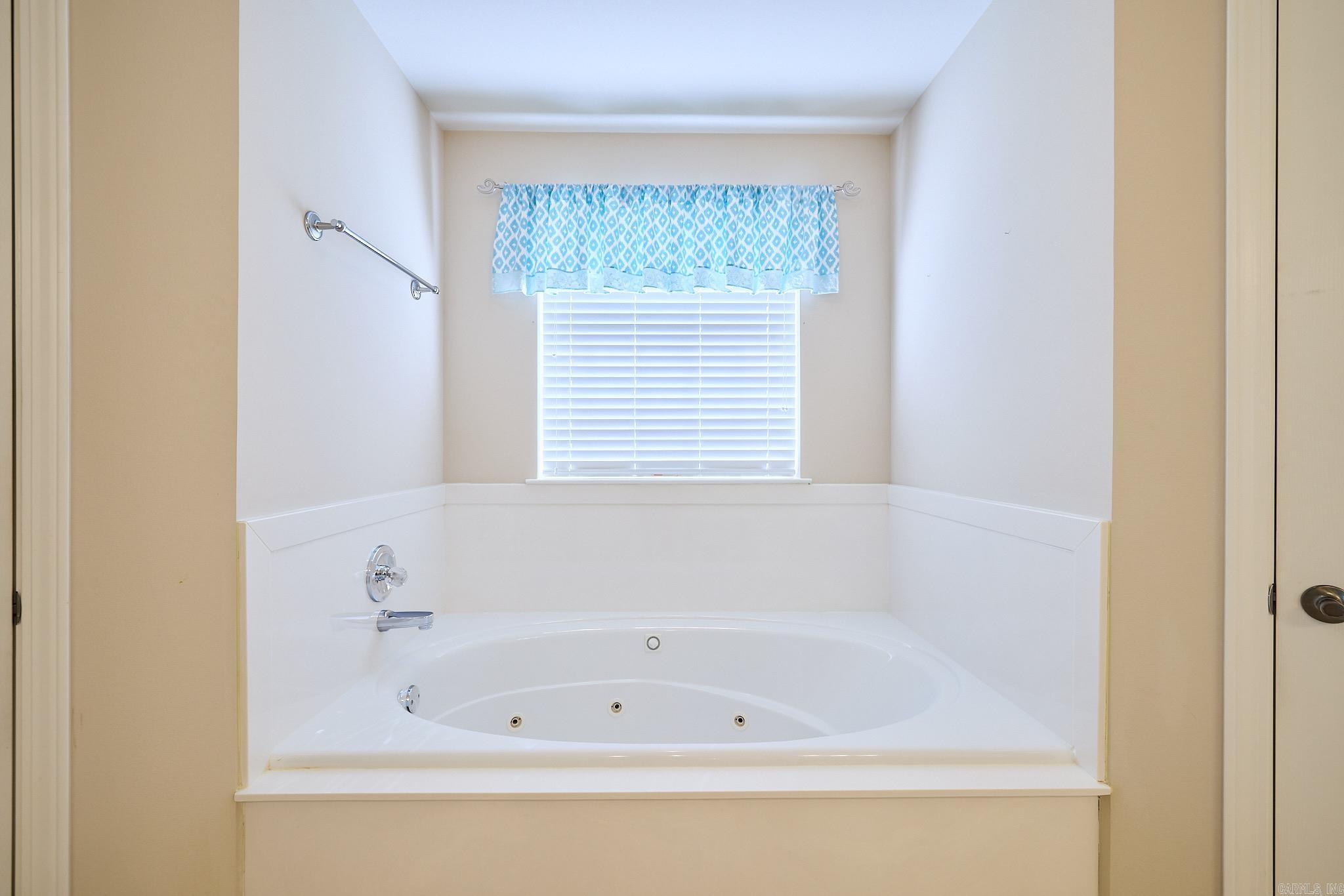 509 Brookside Drive