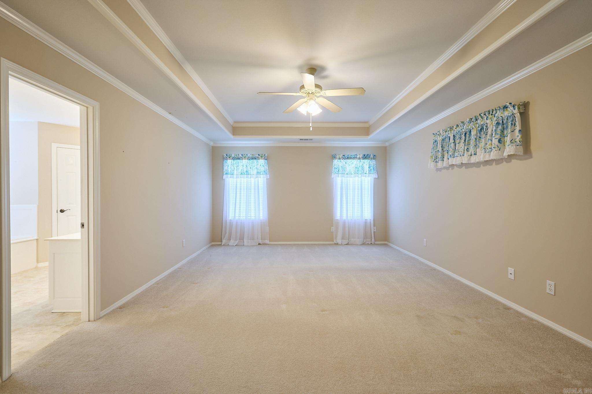 509 Brookside Drive