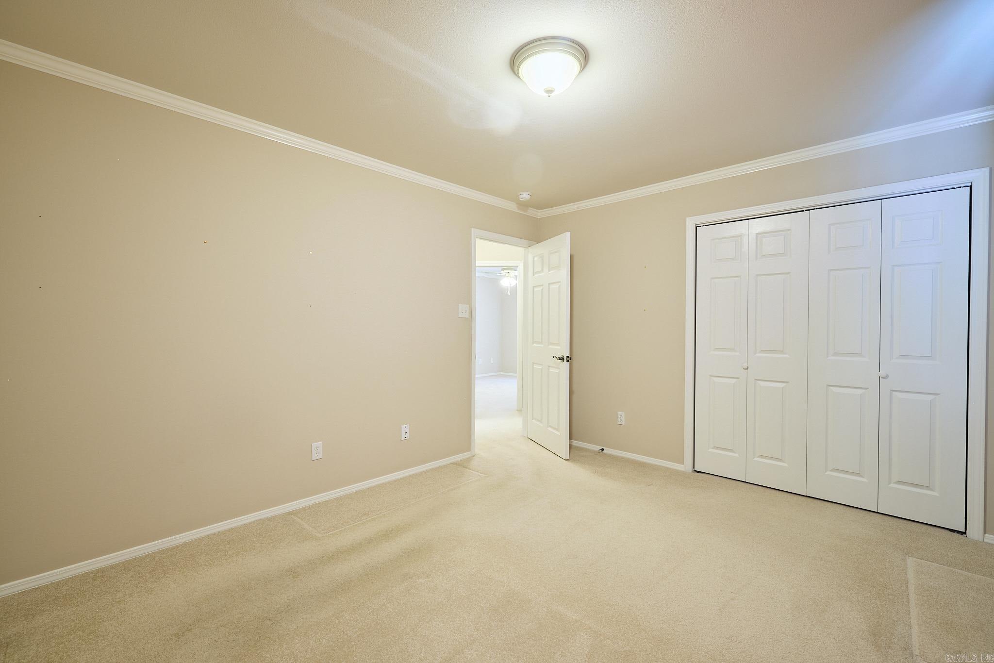 509 Brookside Drive