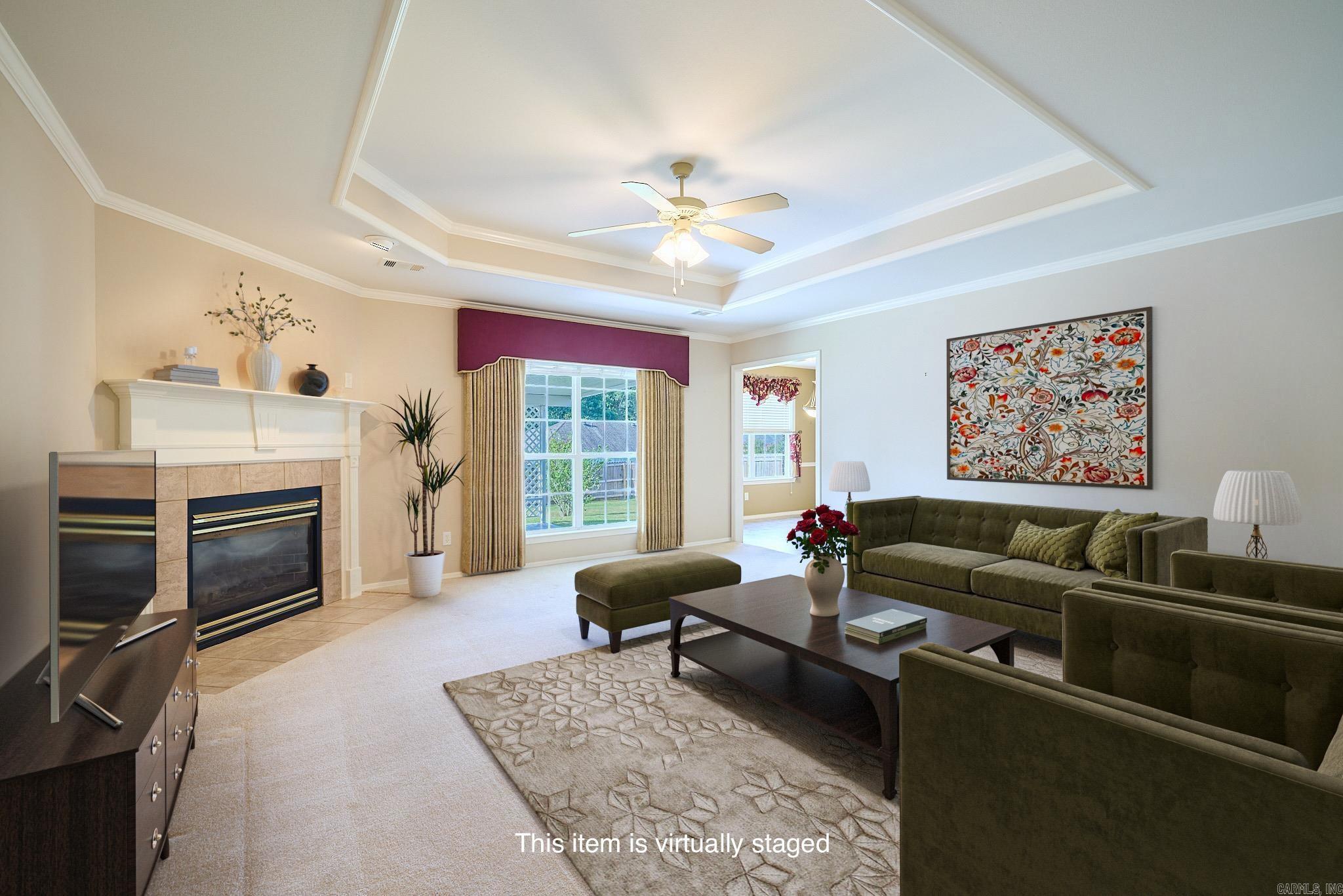 509 Brookside Drive