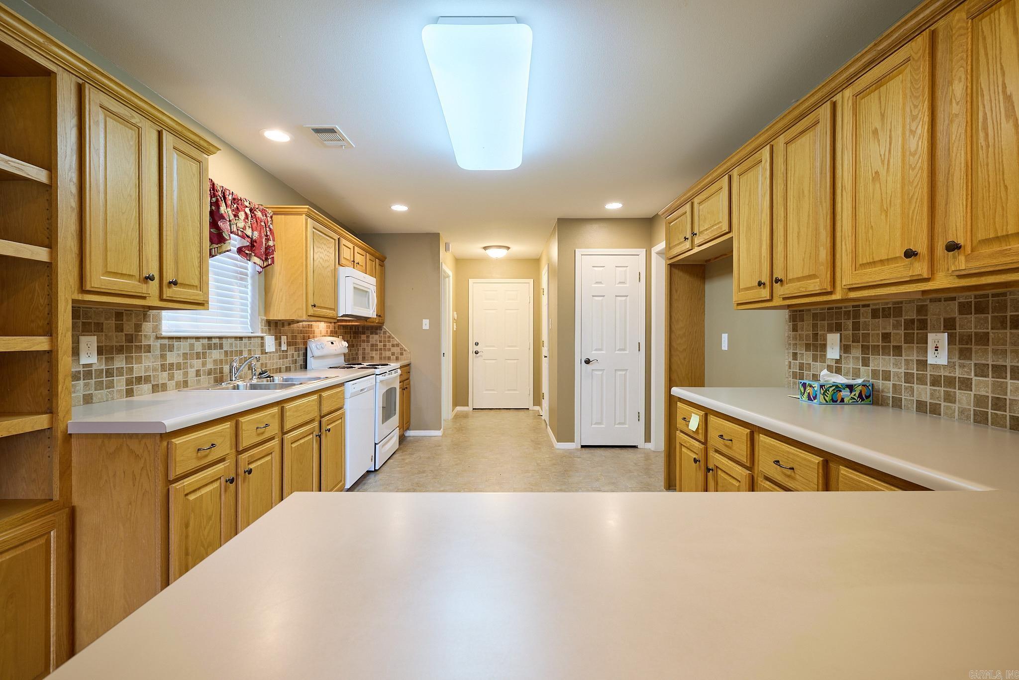 509 Brookside Drive