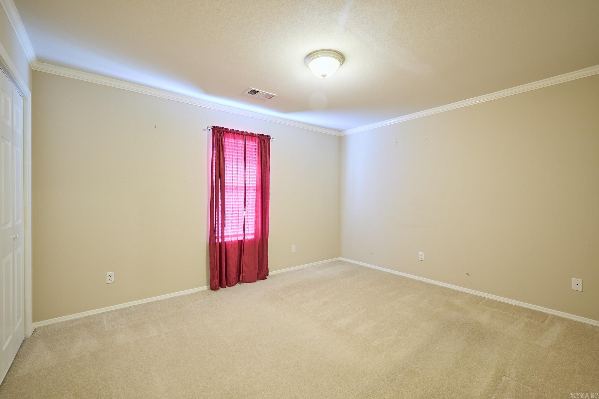 509 Brookside Drive