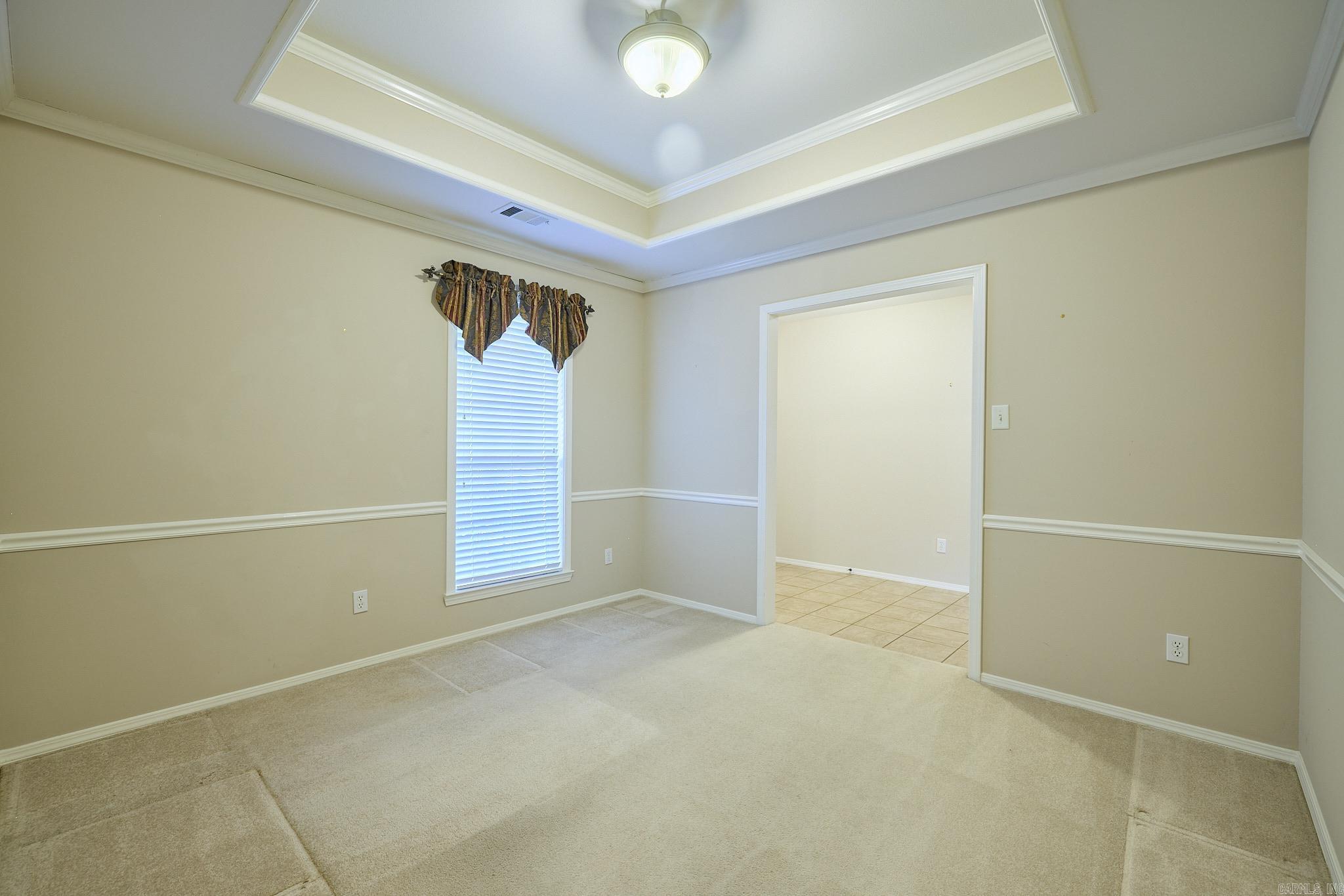 509 Brookside Drive