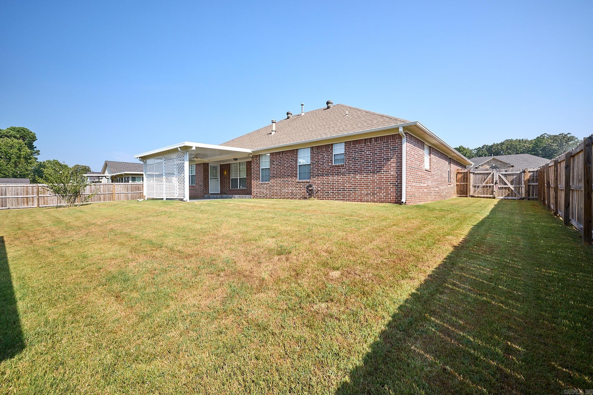 509 Brookside Drive