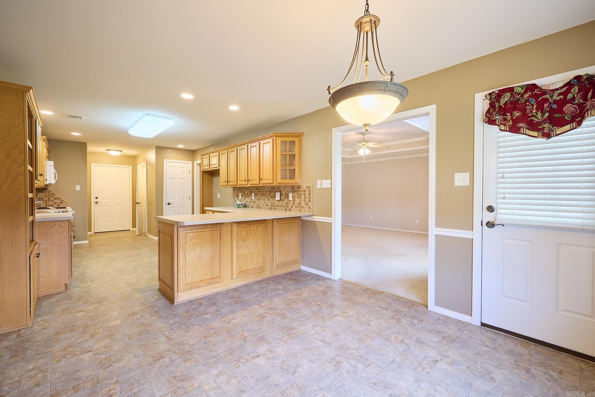 509 Brookside Drive