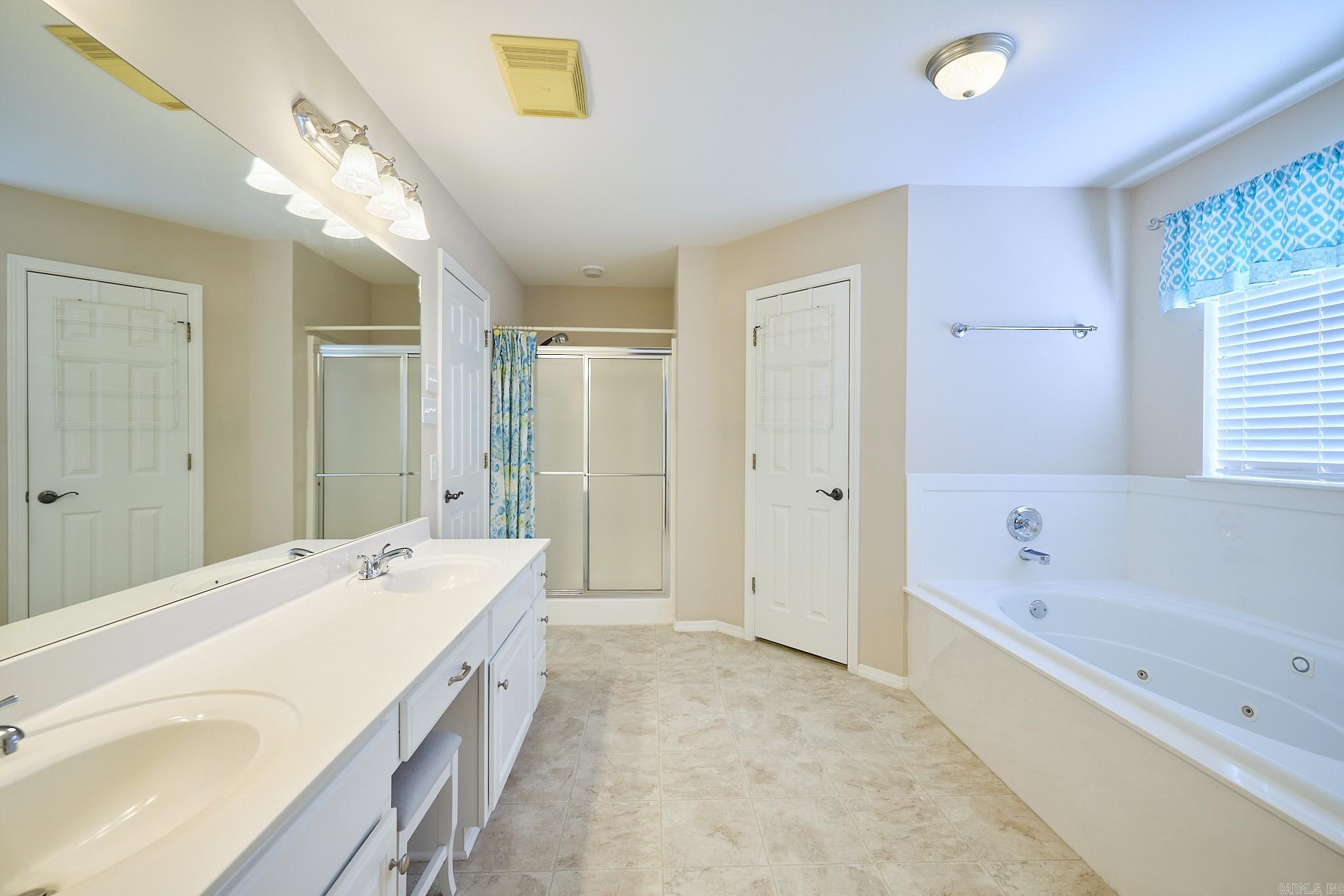 509 Brookside Drive