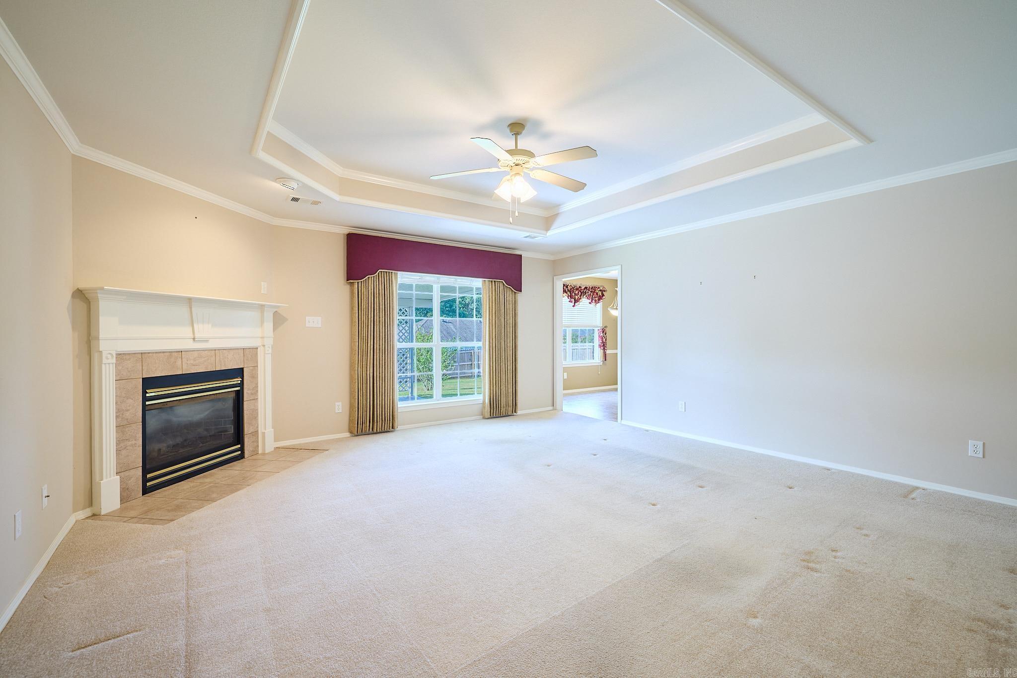 509 Brookside Drive