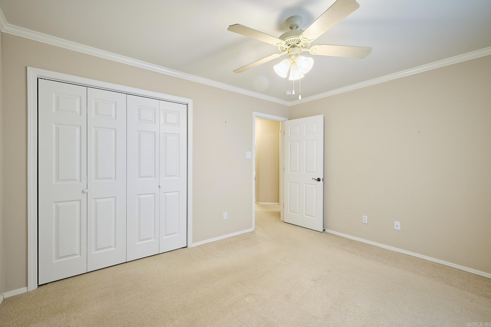 509 Brookside Drive
