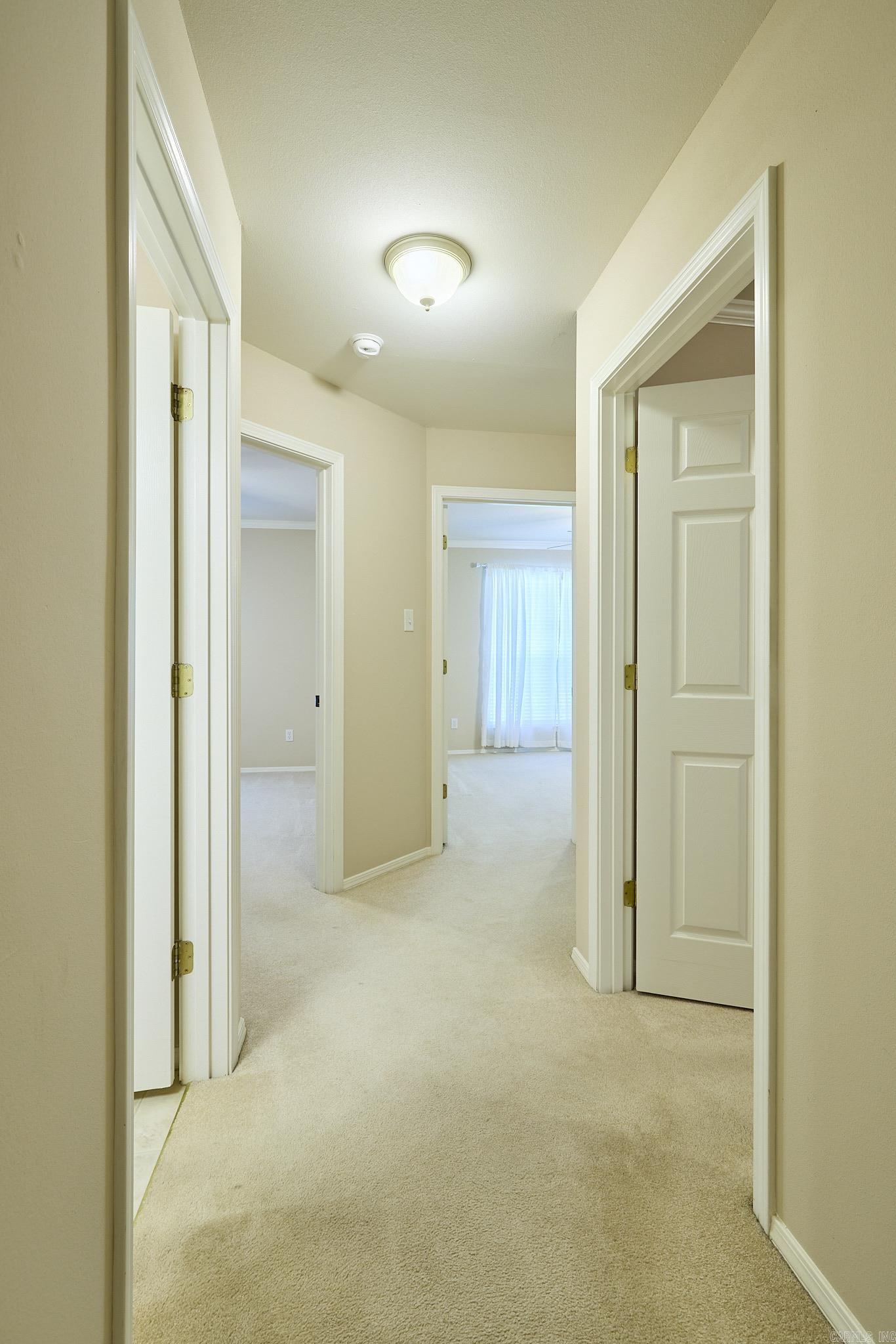 509 Brookside Drive